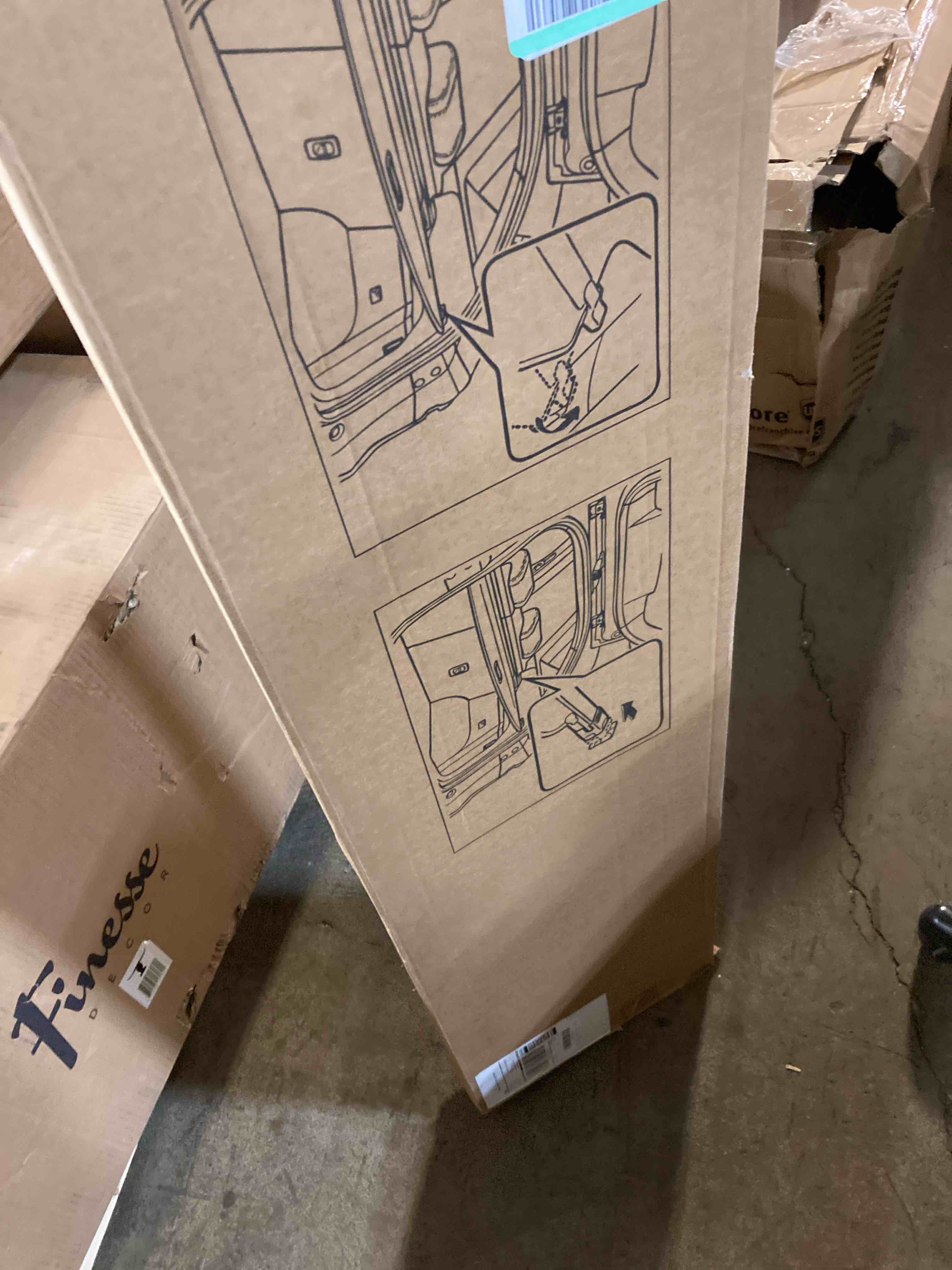 https://s3.amazonaws.com/lotting-images-prod/phillipi/YEL5145034_1712170670860.jpeg