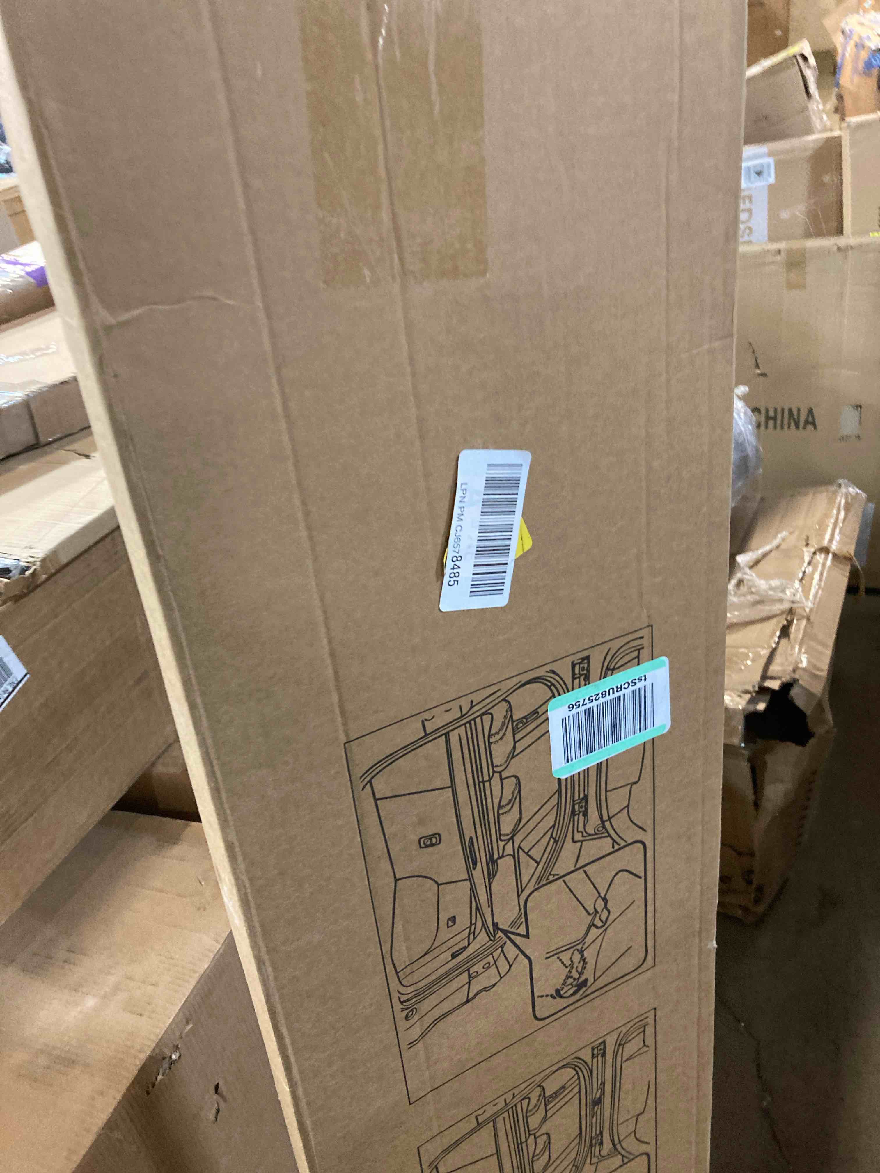 https://s3.amazonaws.com/lotting-images-prod/phillipi/YEL5145034_1712170672314.jpeg
