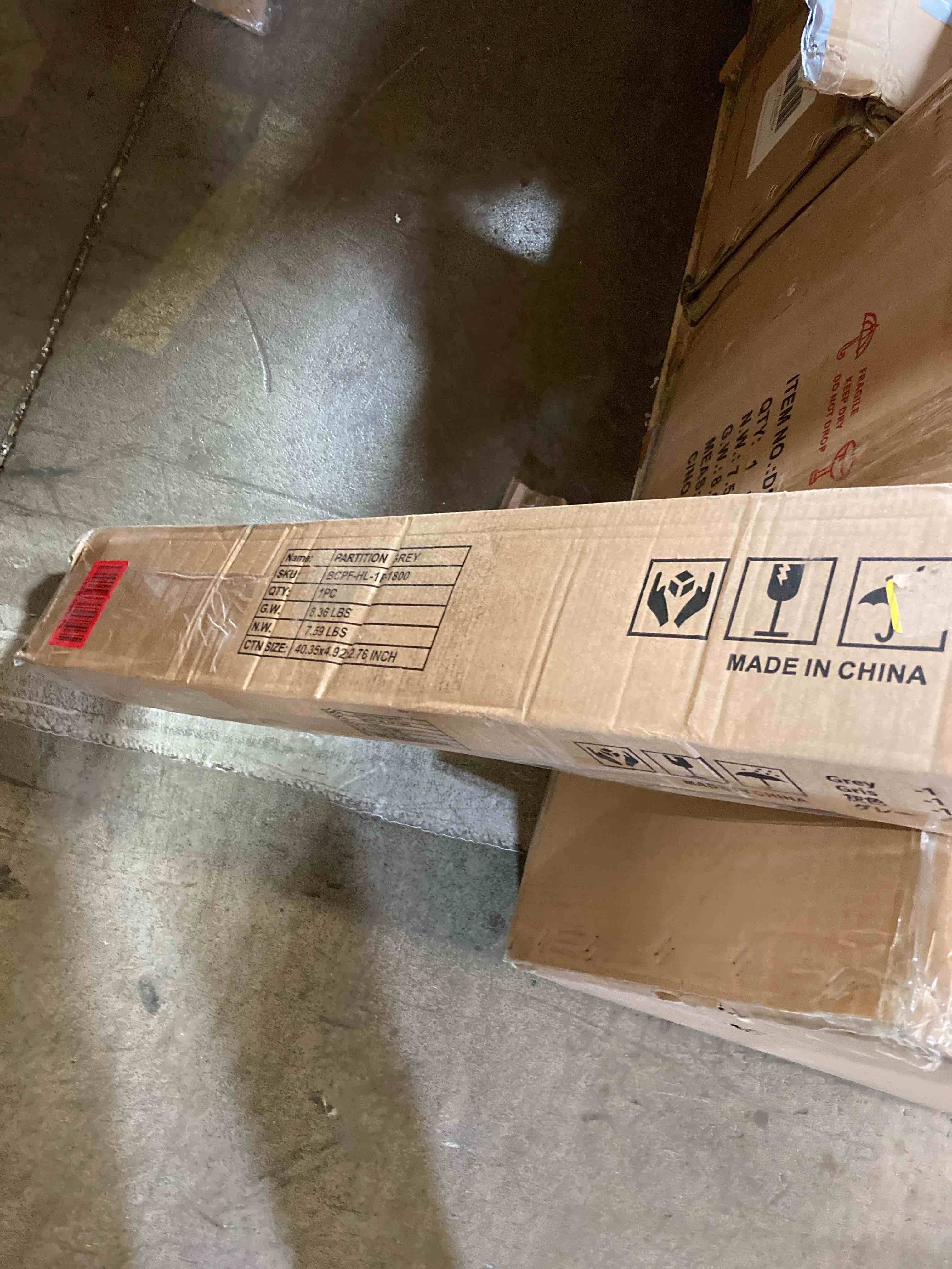 https://s3.amazonaws.com/lotting-images-prod/phillipi/YEL5145035_1712170809613.jpeg