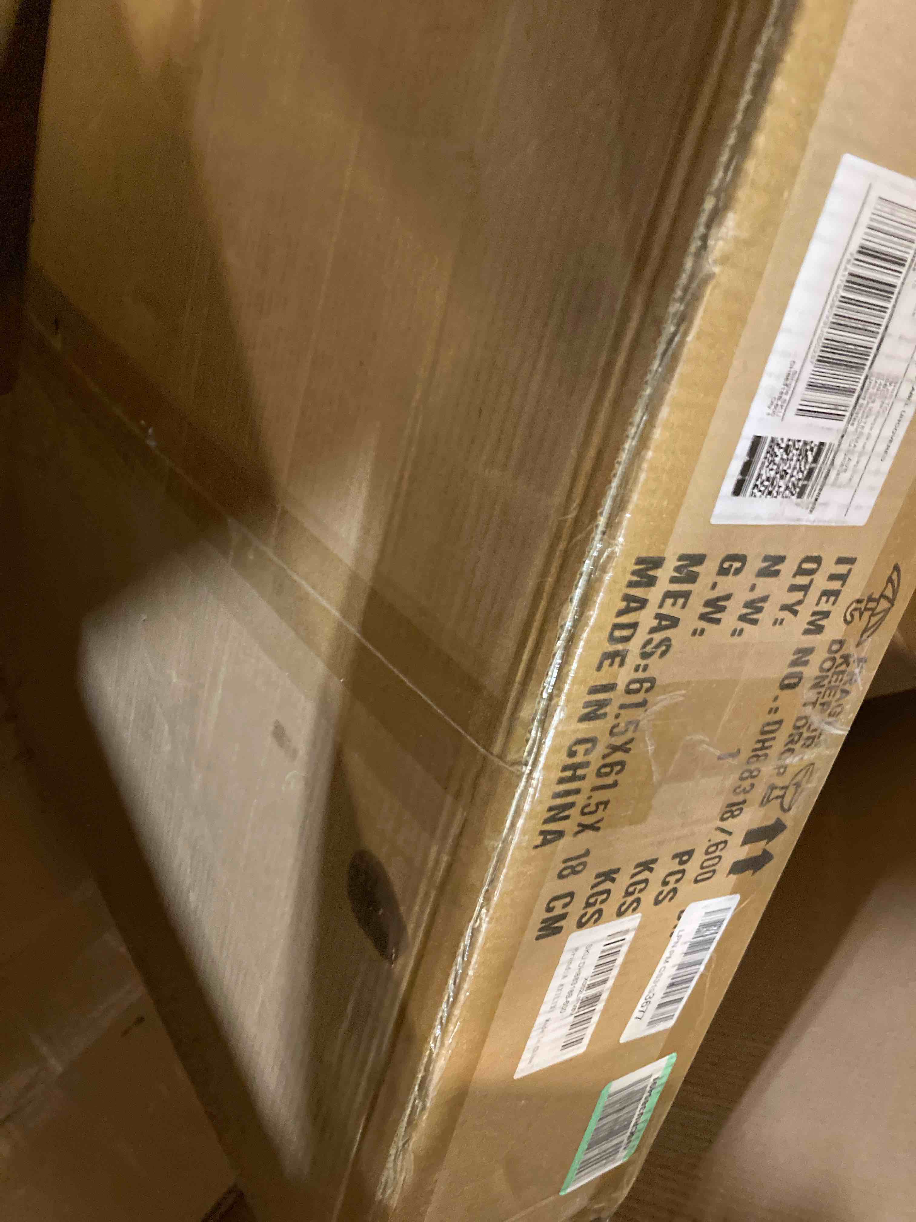 https://s3.amazonaws.com/lotting-images-prod/phillipi/YEL5145036_1712170886294.jpeg