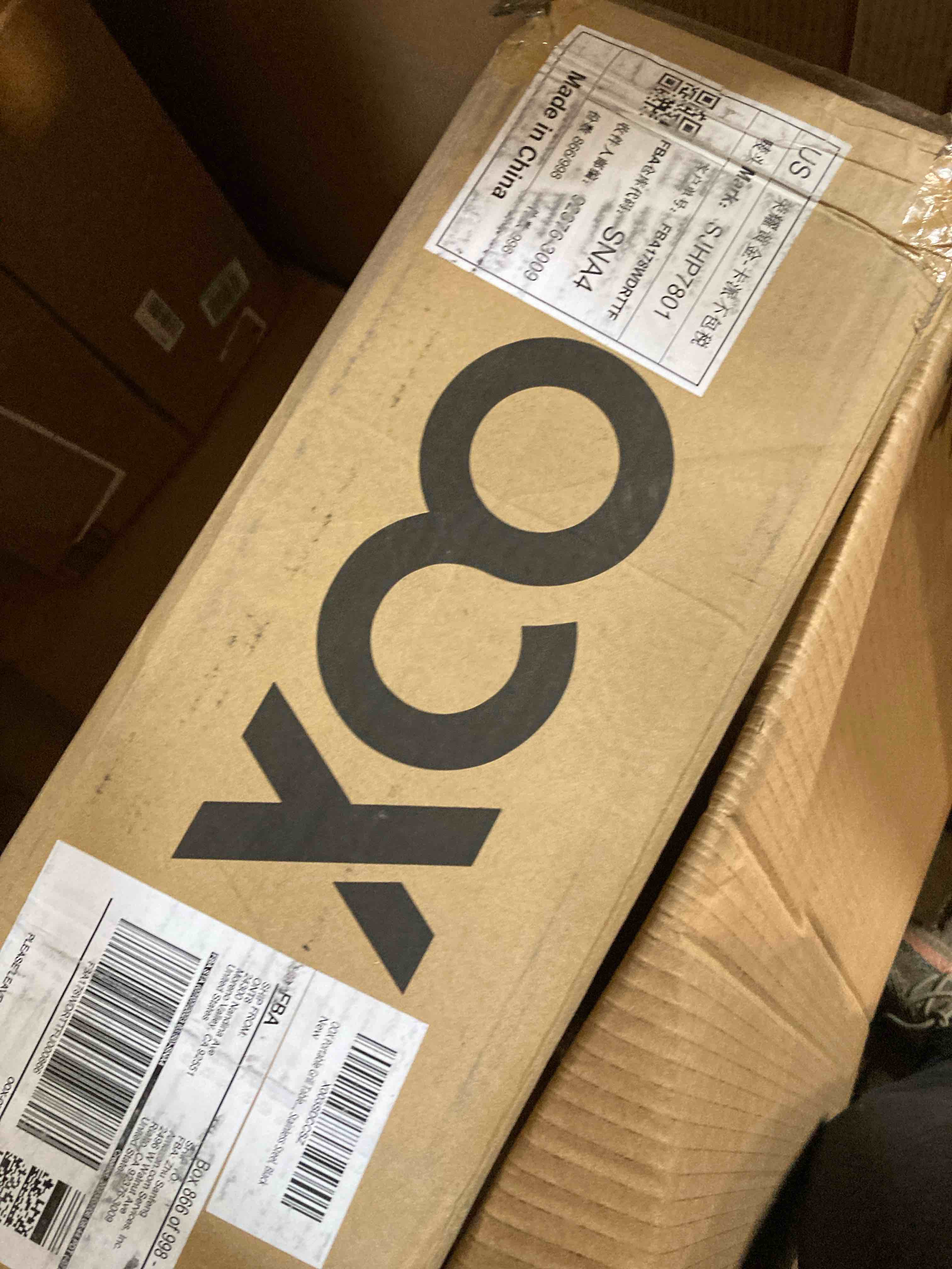 https://s3.amazonaws.com/lotting-images-prod/phillipi/YEL5145038_1712171211076.jpeg