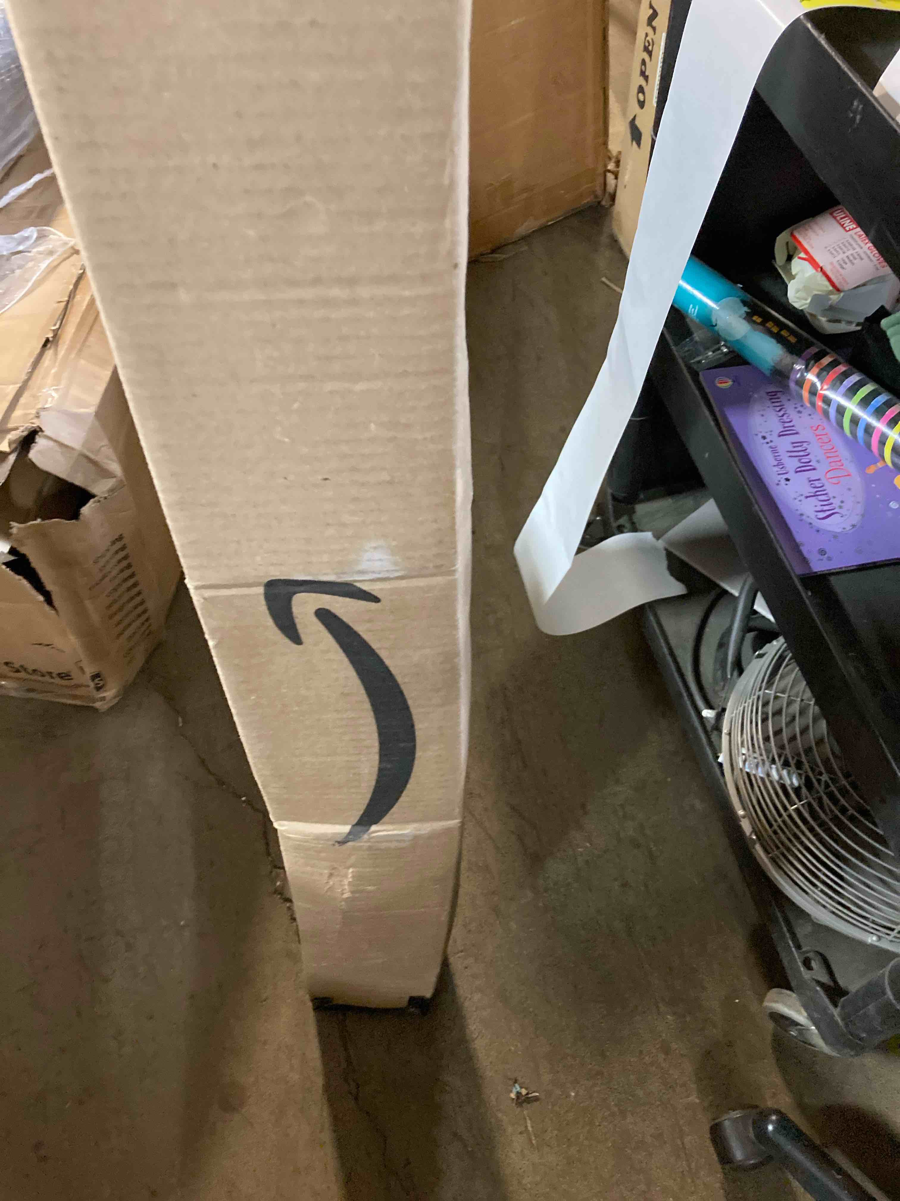 https://s3.amazonaws.com/lotting-images-prod/phillipi/YEL5145039_1712171346188.jpeg