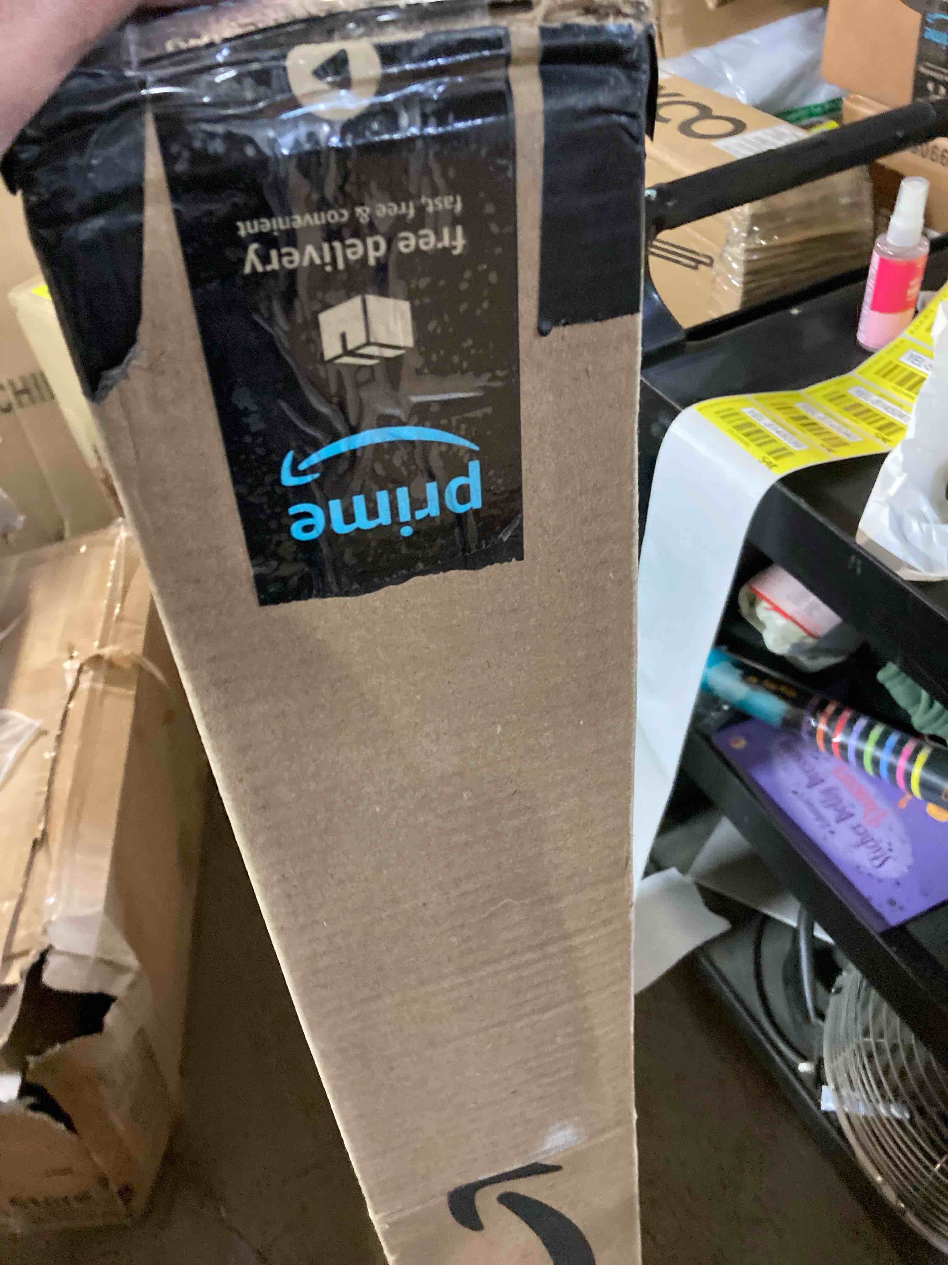 https://s3.amazonaws.com/lotting-images-prod/phillipi/YEL5145039_1712171347508.jpeg