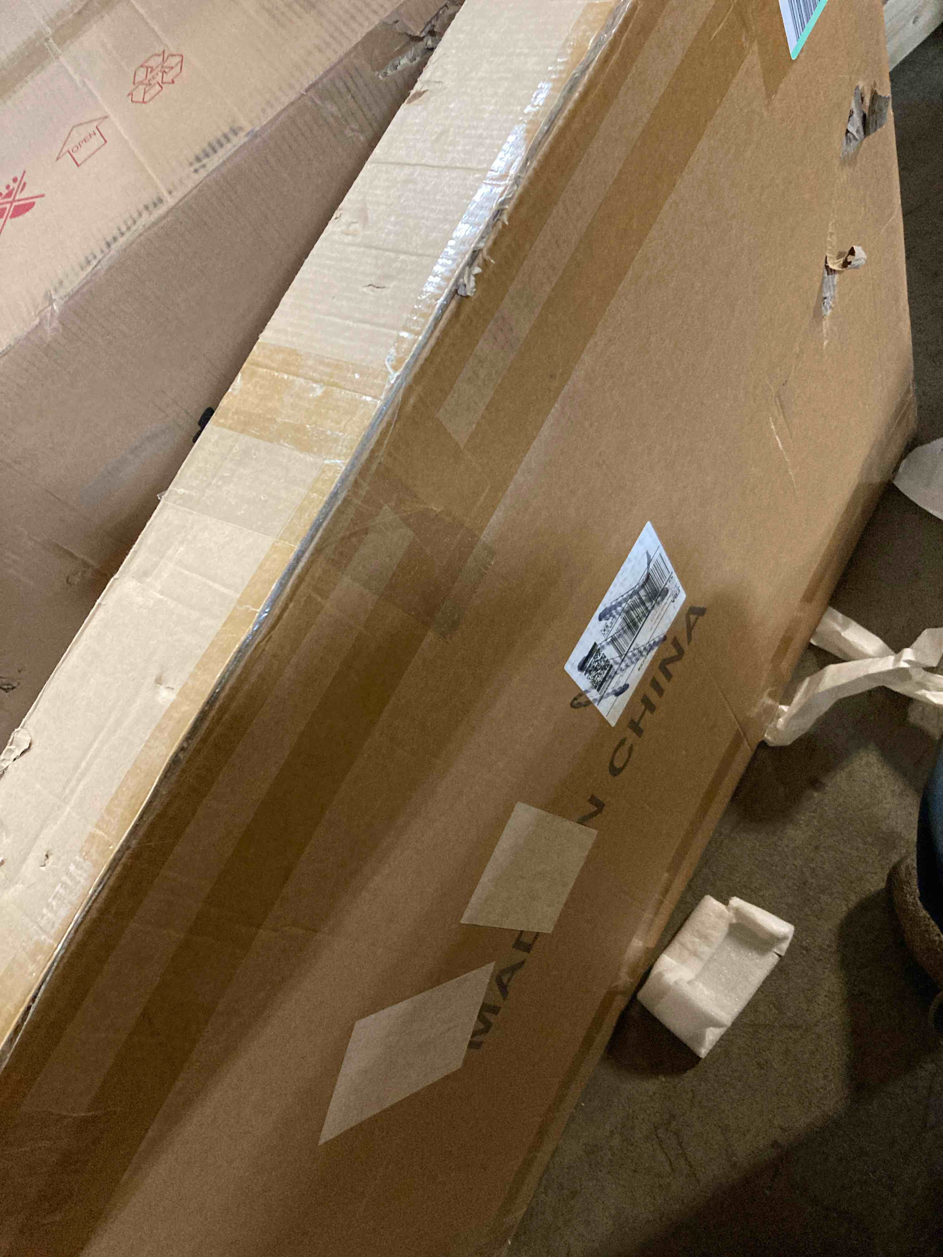 https://s3.amazonaws.com/lotting-images-prod/phillipi/YEL5145041_1712171691877.jpeg