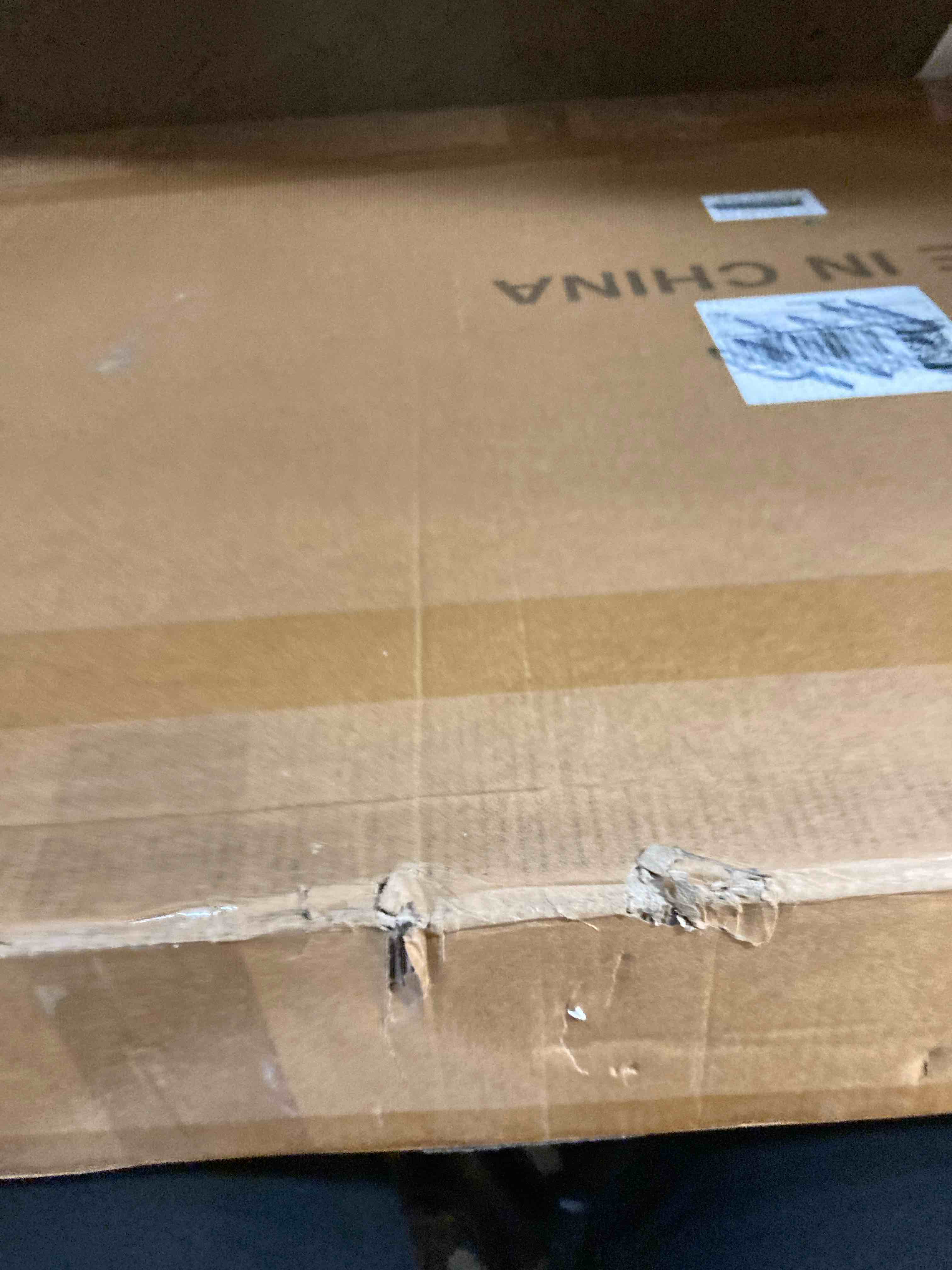 https://s3.amazonaws.com/lotting-images-prod/phillipi/YEL5145041_1712171693274.jpeg