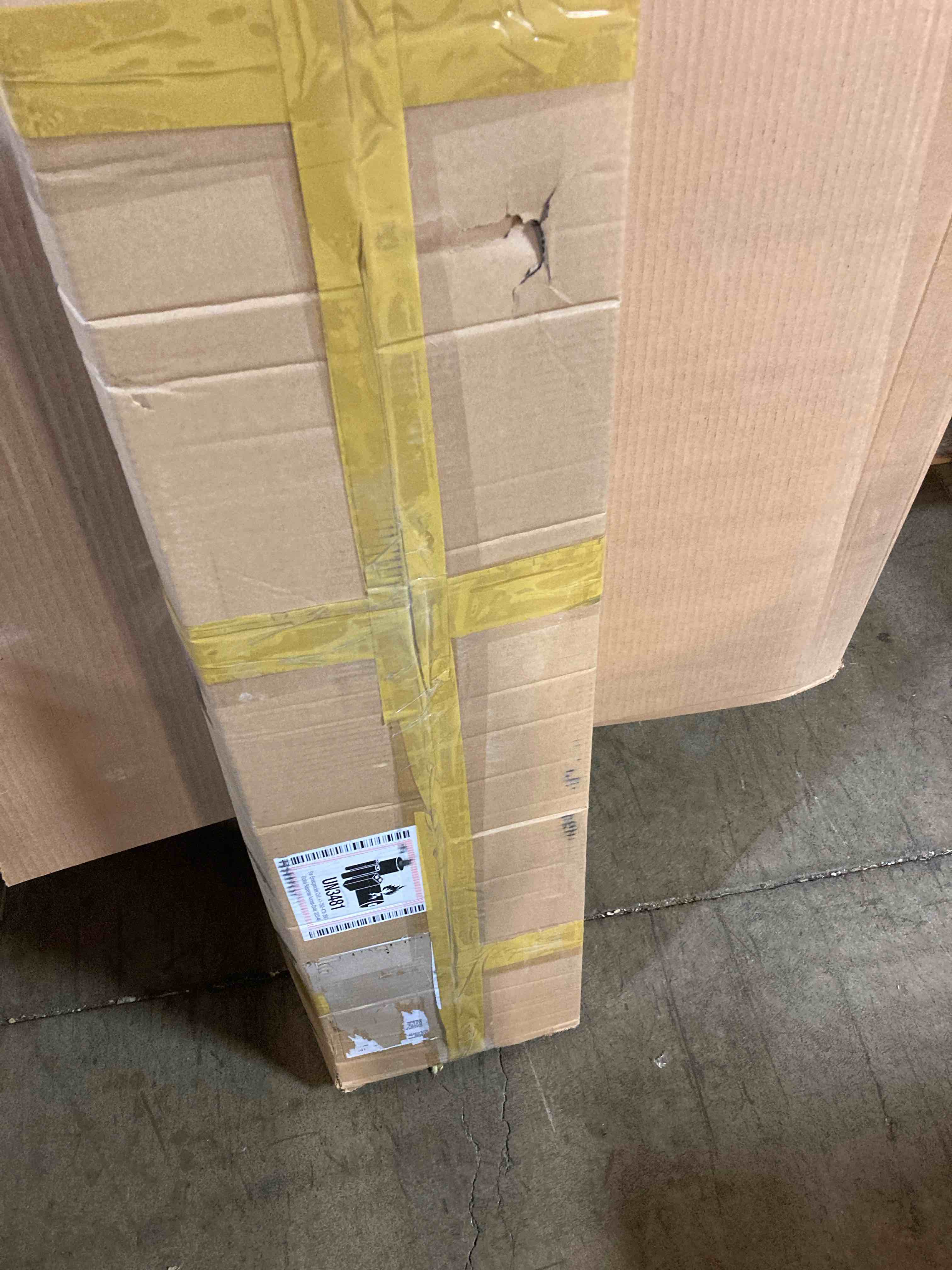 https://s3.amazonaws.com/lotting-images-prod/phillipi/YEL5145042_1712171801902.jpeg