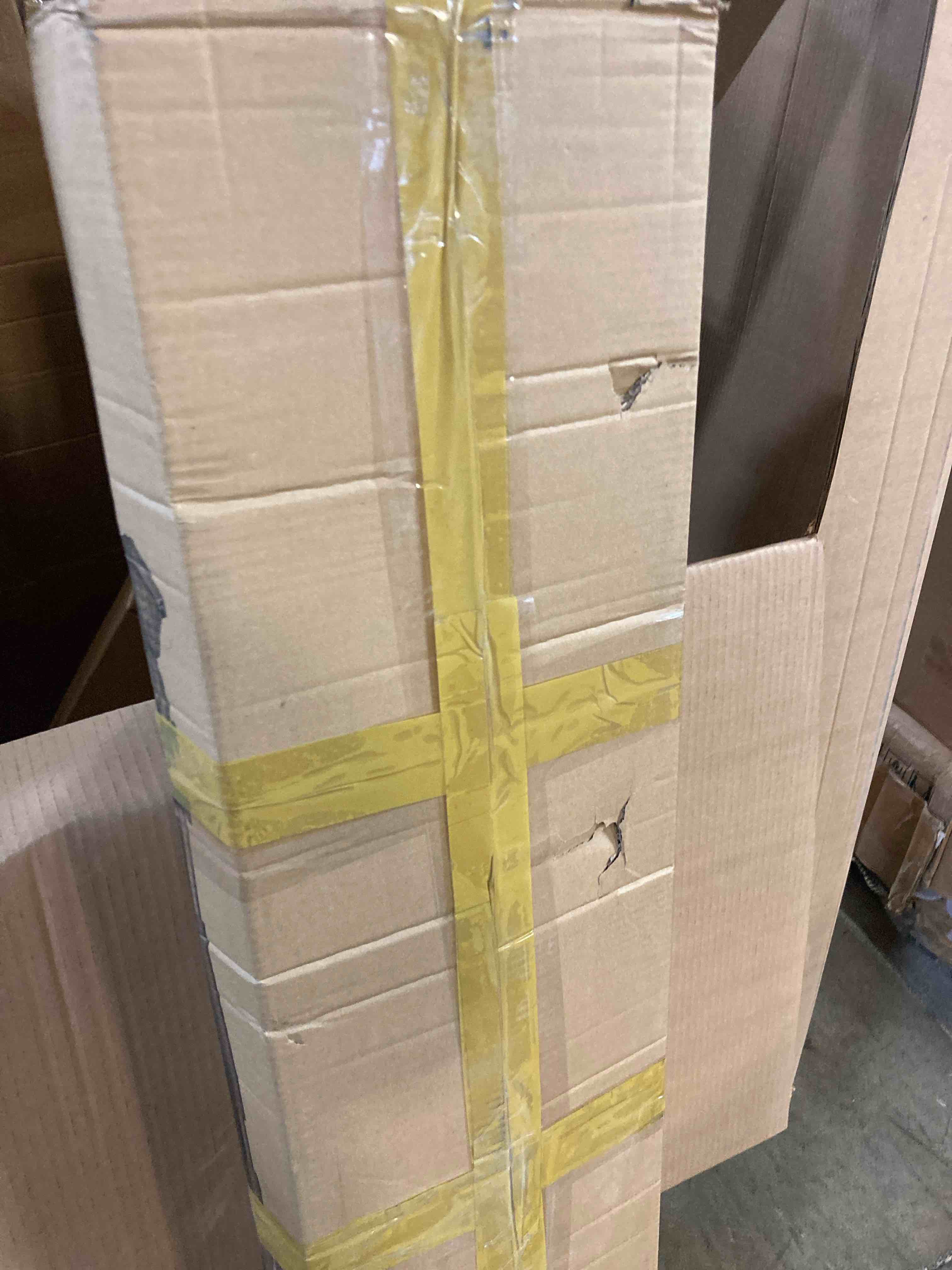 https://s3.amazonaws.com/lotting-images-prod/phillipi/YEL5145042_1712171803423.jpeg