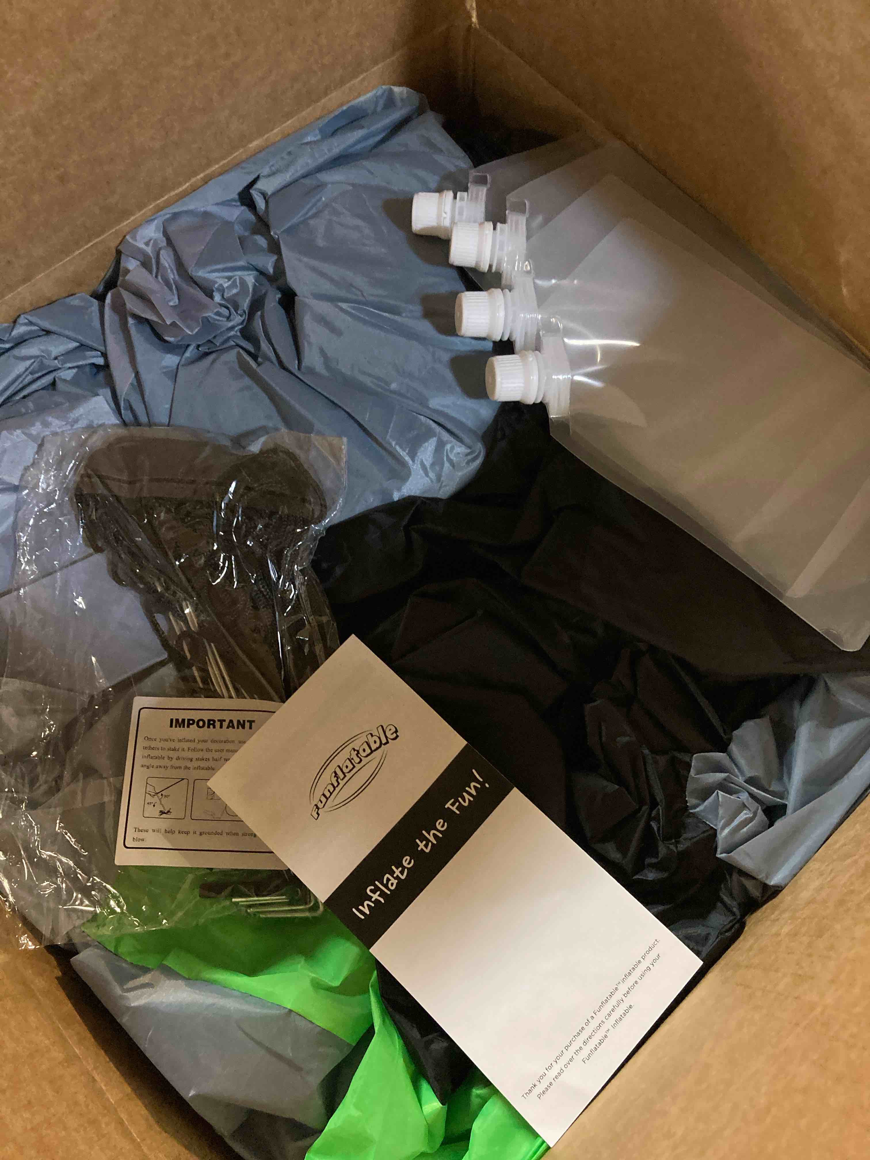 https://s3.amazonaws.com/lotting-images-prod/phillipi/YEL5145044_1712172063405.jpeg