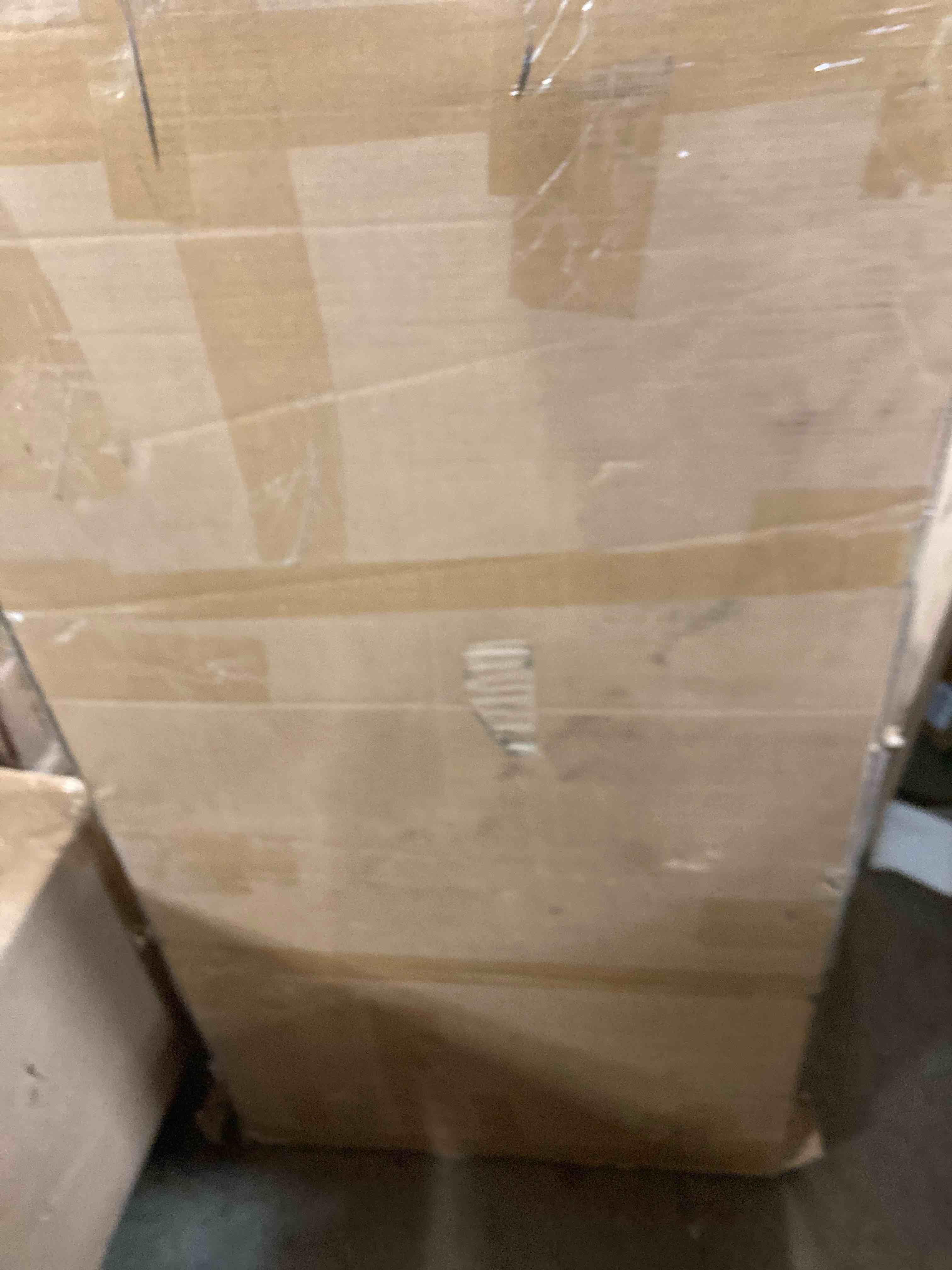 https://s3.amazonaws.com/lotting-images-prod/phillipi/YEL5145045_1712172240875.jpeg