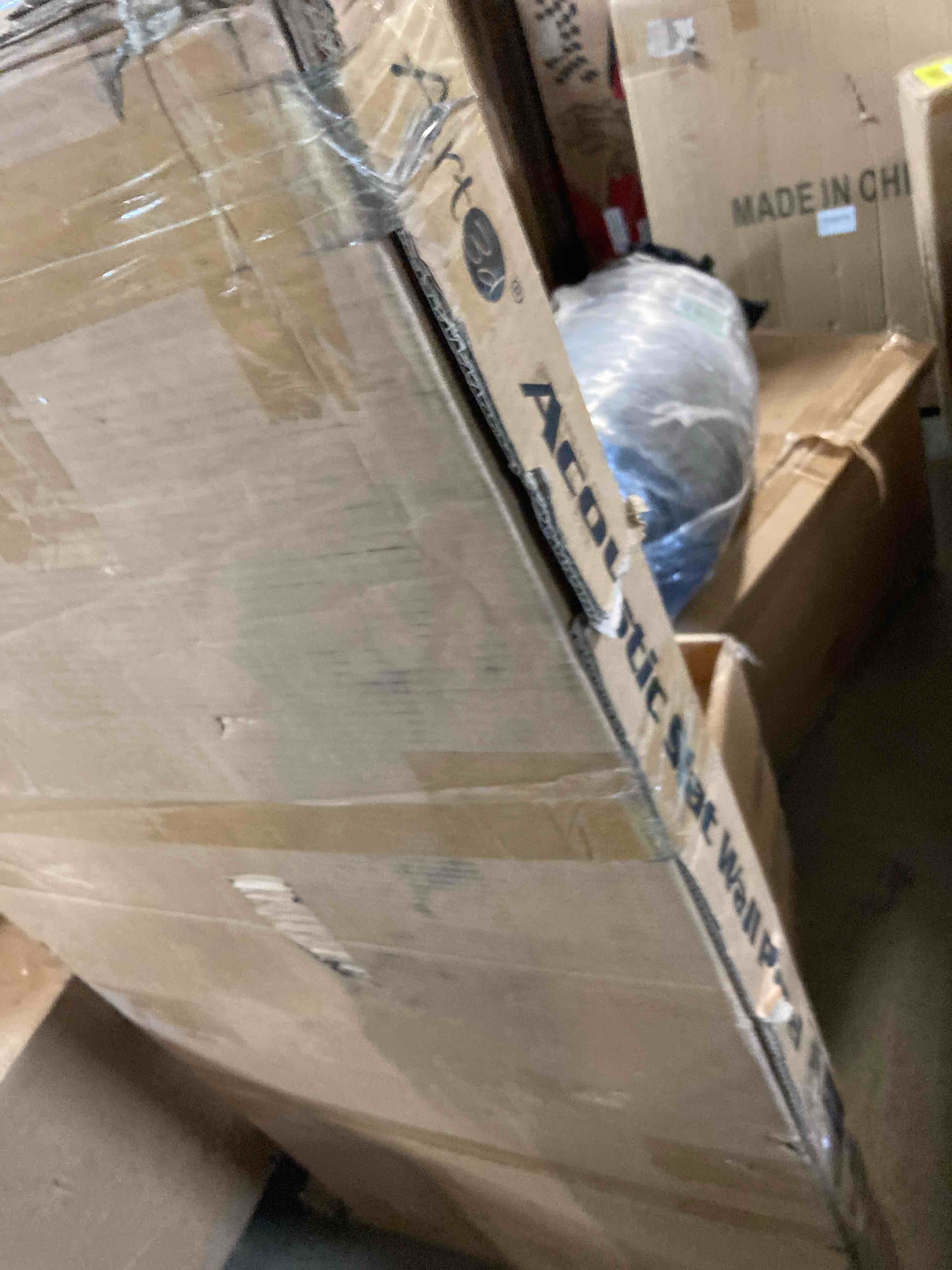 https://s3.amazonaws.com/lotting-images-prod/phillipi/YEL5145045_1712172242062.jpeg