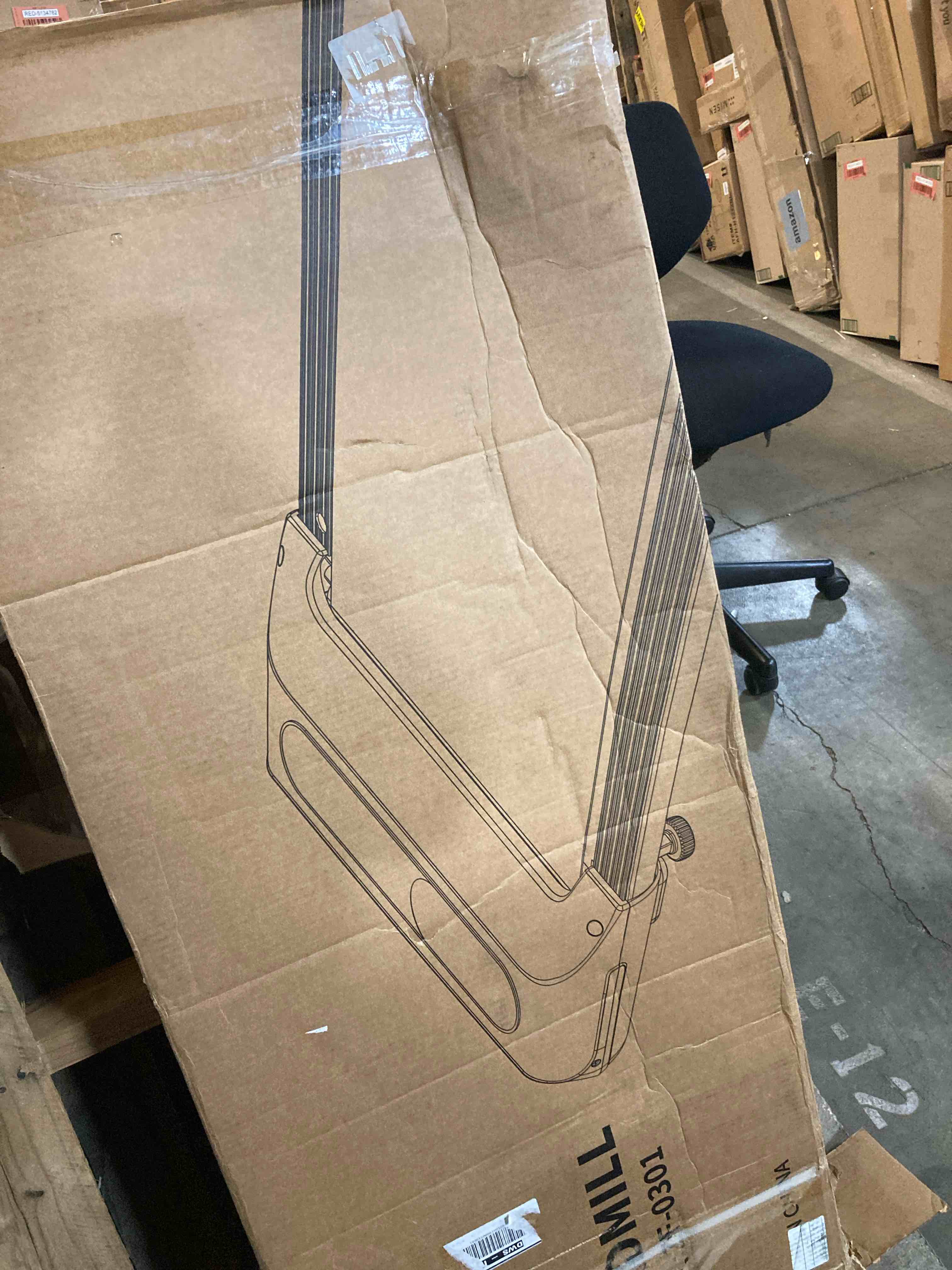 https://s3.amazonaws.com/lotting-images-prod/phillipi/YEL5145228_1712677697663.jpeg