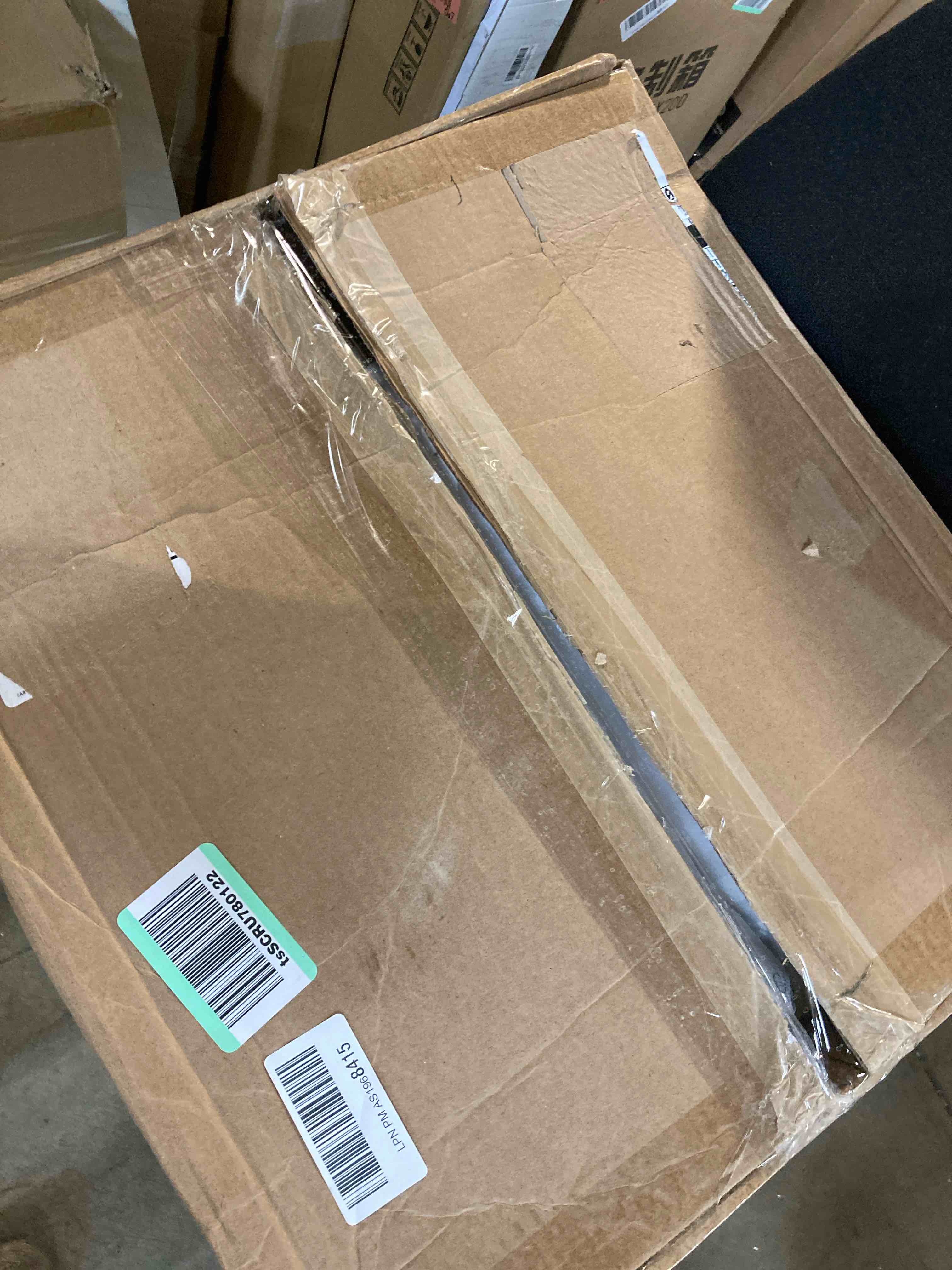 https://s3.amazonaws.com/lotting-images-prod/phillipi/YEL5145229_1712677898840.jpeg