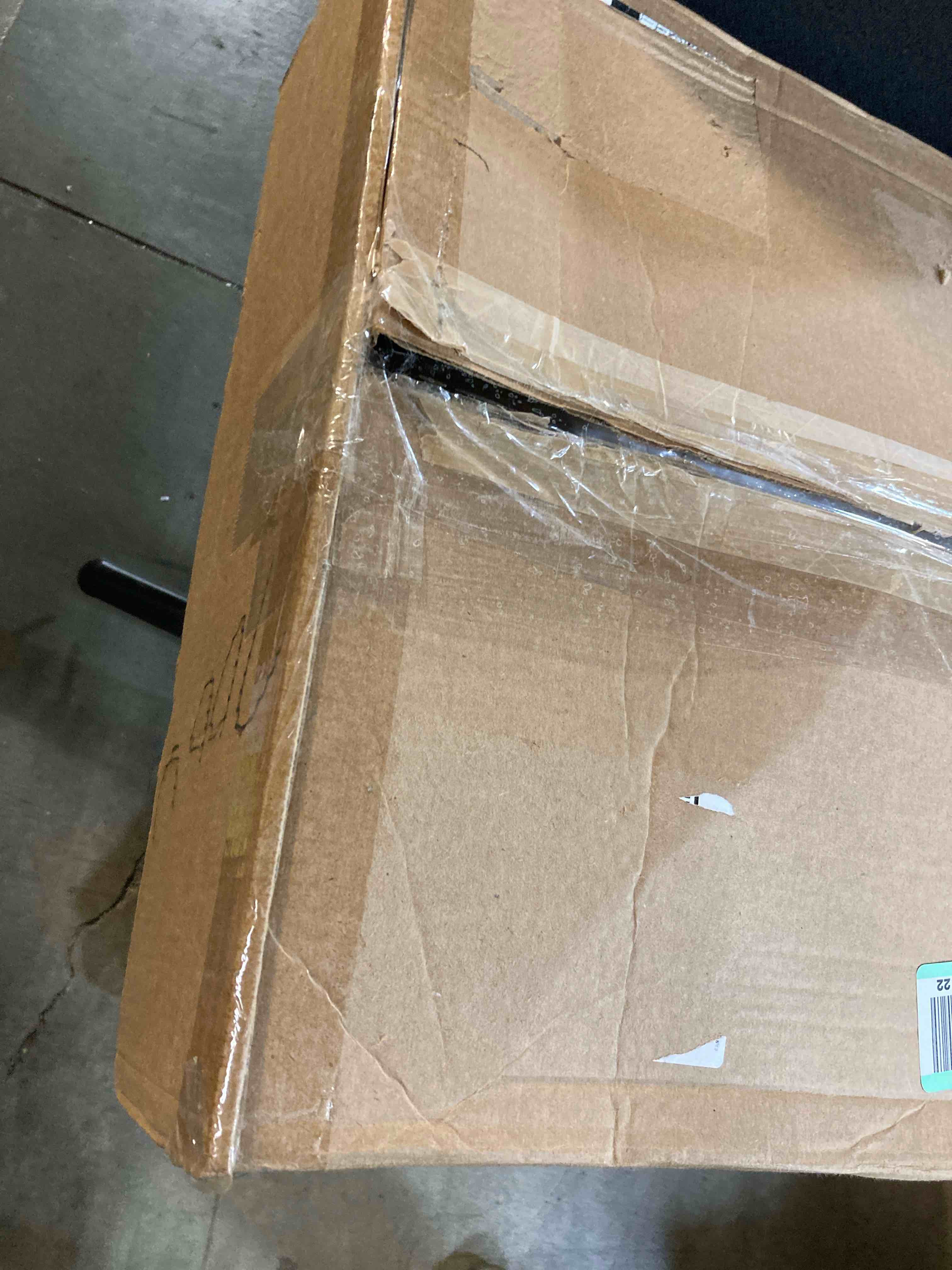 https://s3.amazonaws.com/lotting-images-prod/phillipi/YEL5145229_1712677900302.jpeg