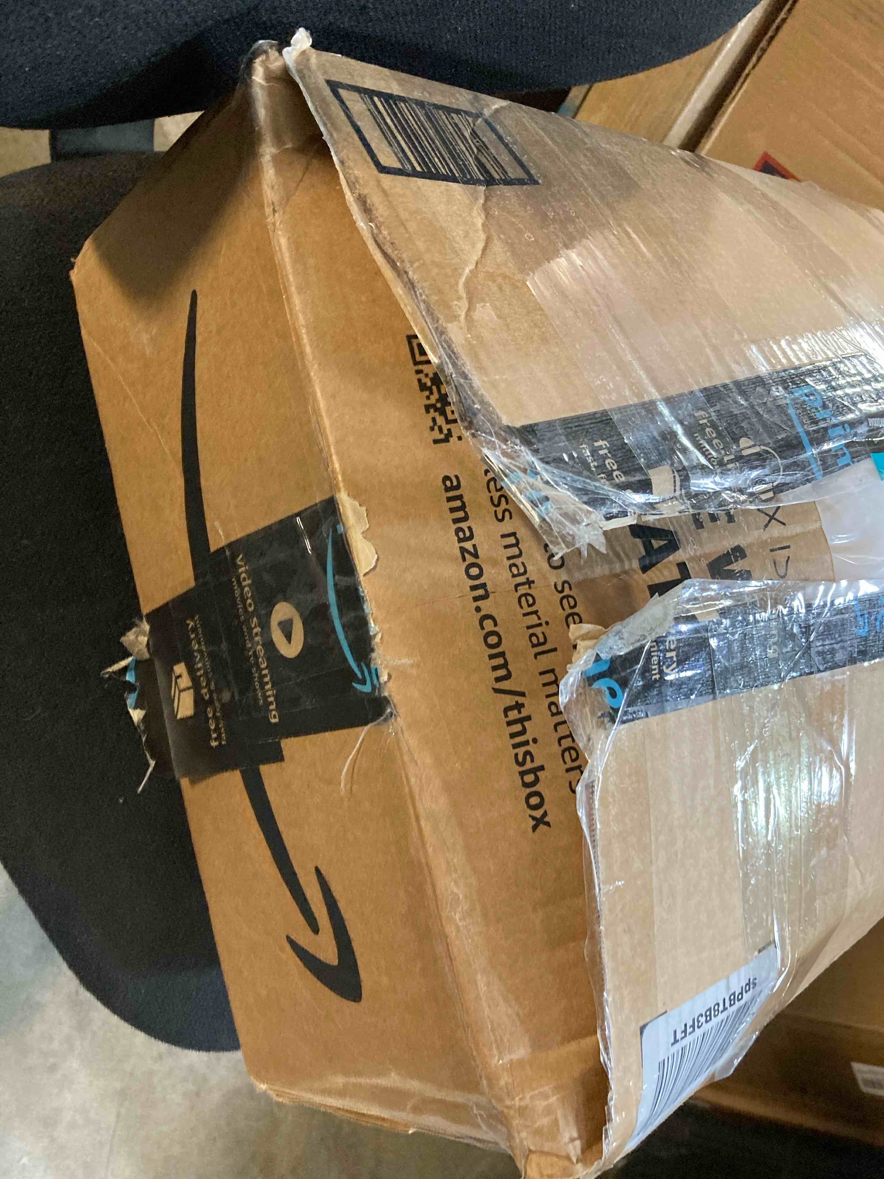 https://s3.amazonaws.com/lotting-images-prod/phillipi/YEL5145231_1712678201582.jpeg