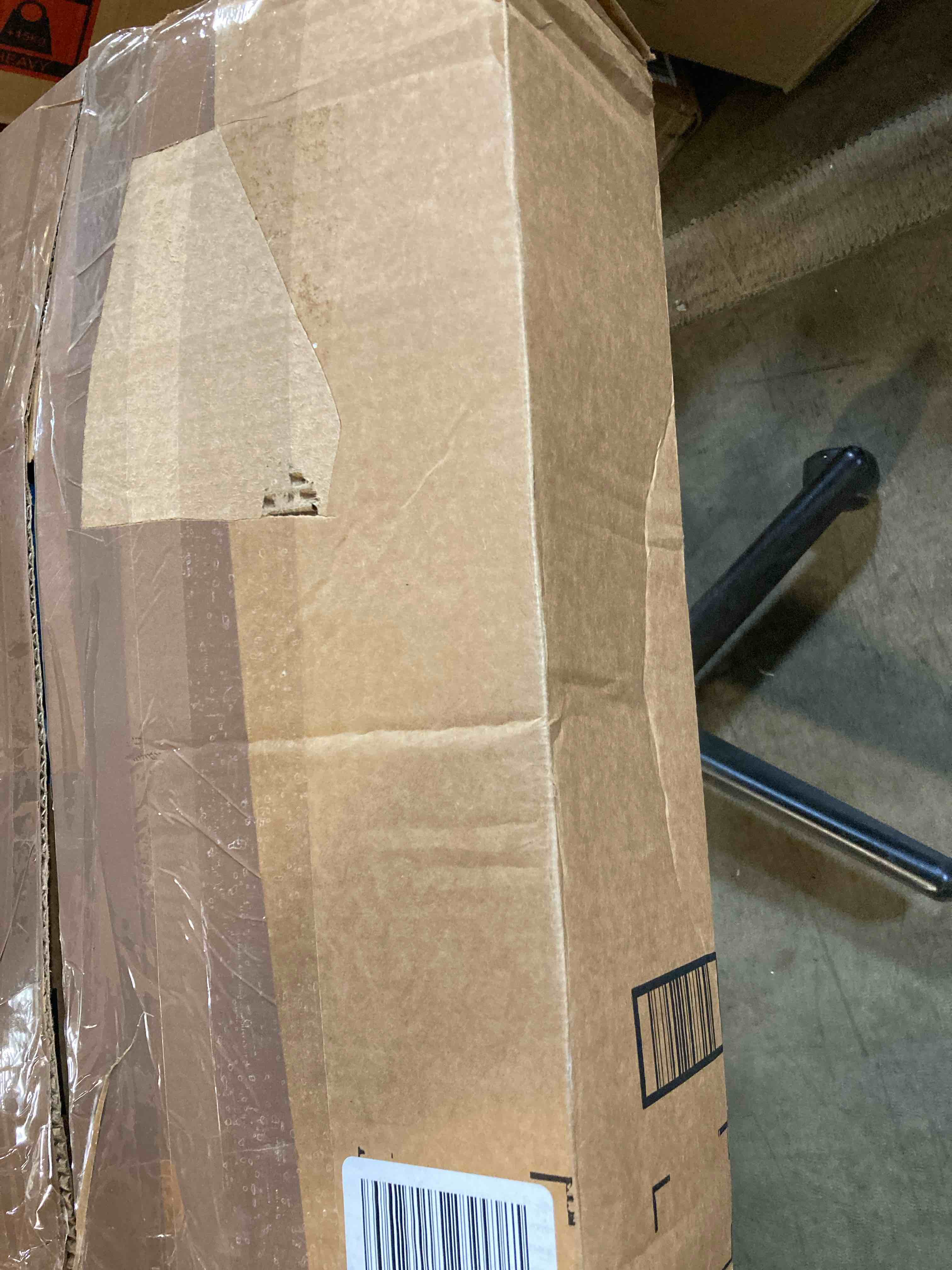 https://s3.amazonaws.com/lotting-images-prod/phillipi/YEL5145233_1712678385033.jpeg