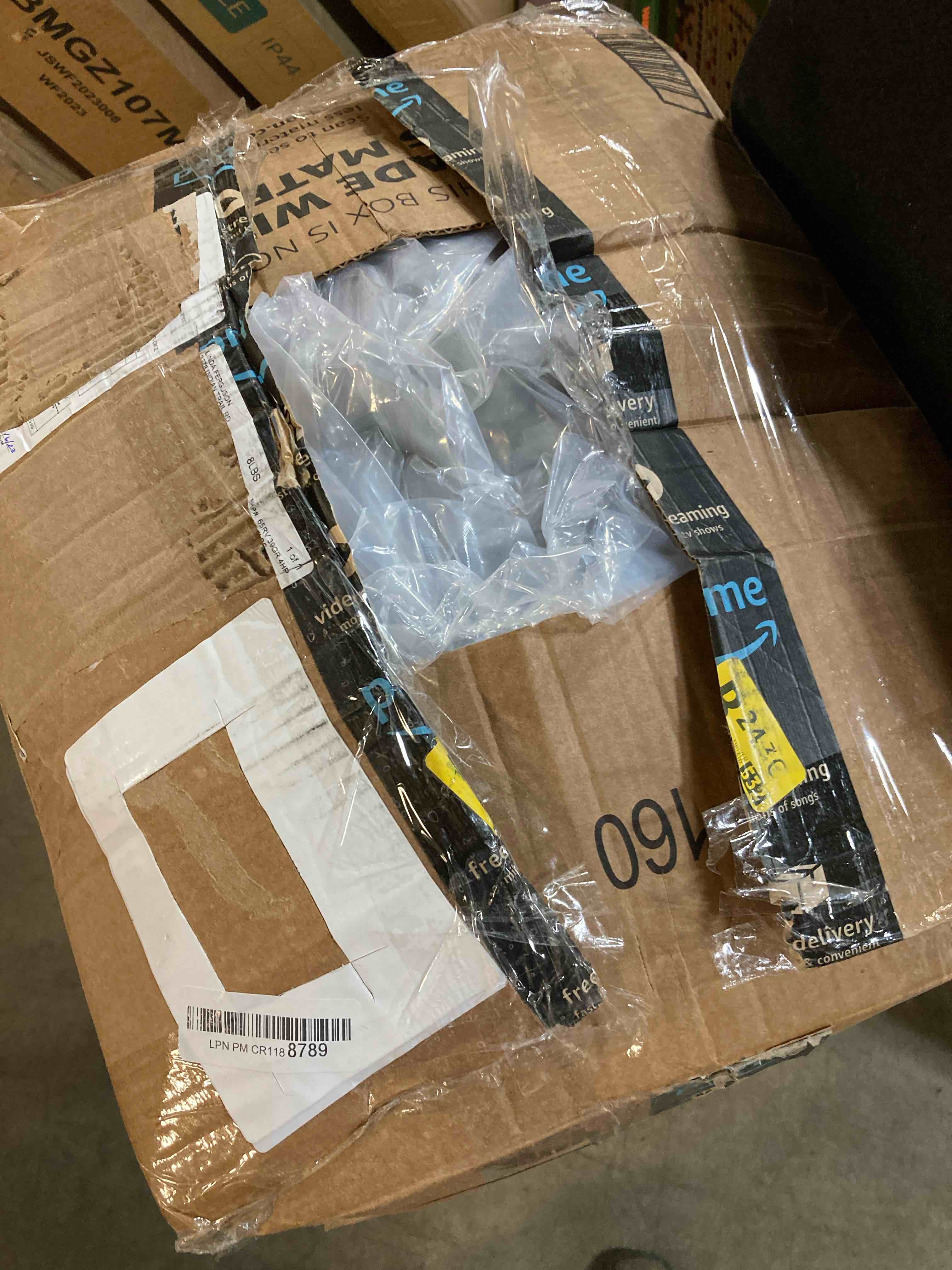 https://s3.amazonaws.com/lotting-images-prod/phillipi/YEL5145234_1712678537306.jpeg