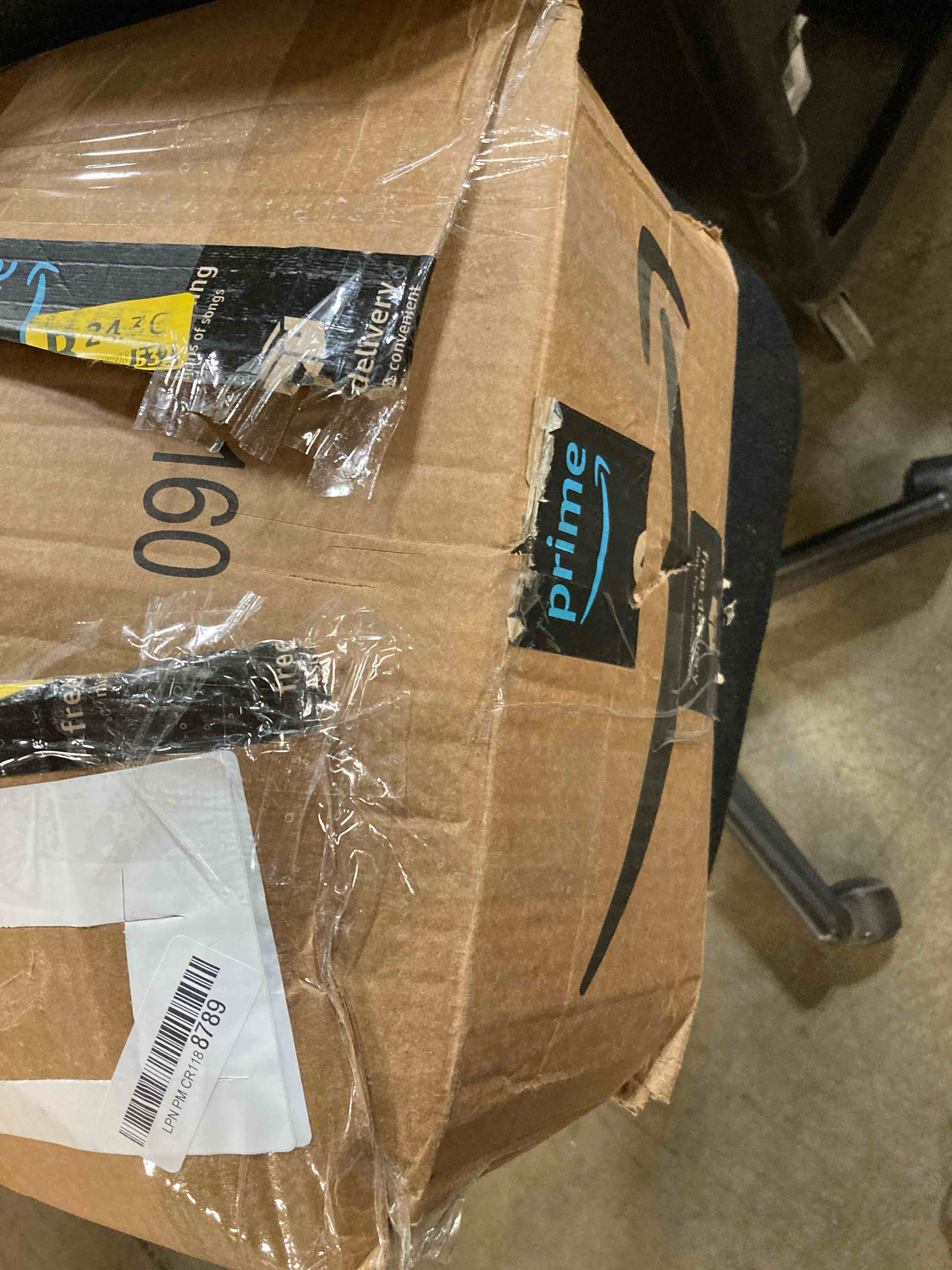 https://s3.amazonaws.com/lotting-images-prod/phillipi/YEL5145234_1712678538828.jpeg