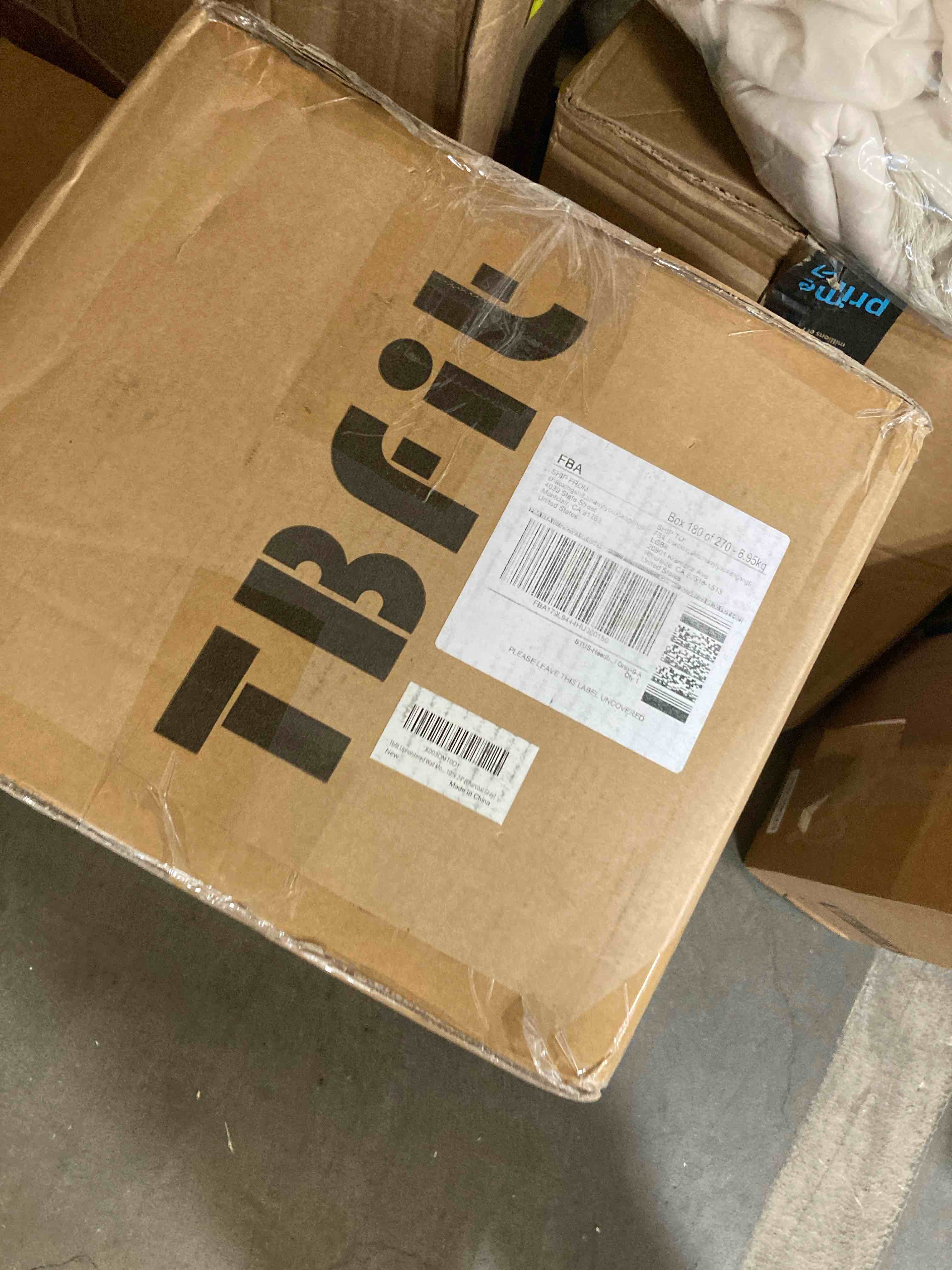https://s3.amazonaws.com/lotting-images-prod/phillipi/YEL5145237_1712679008472.jpeg