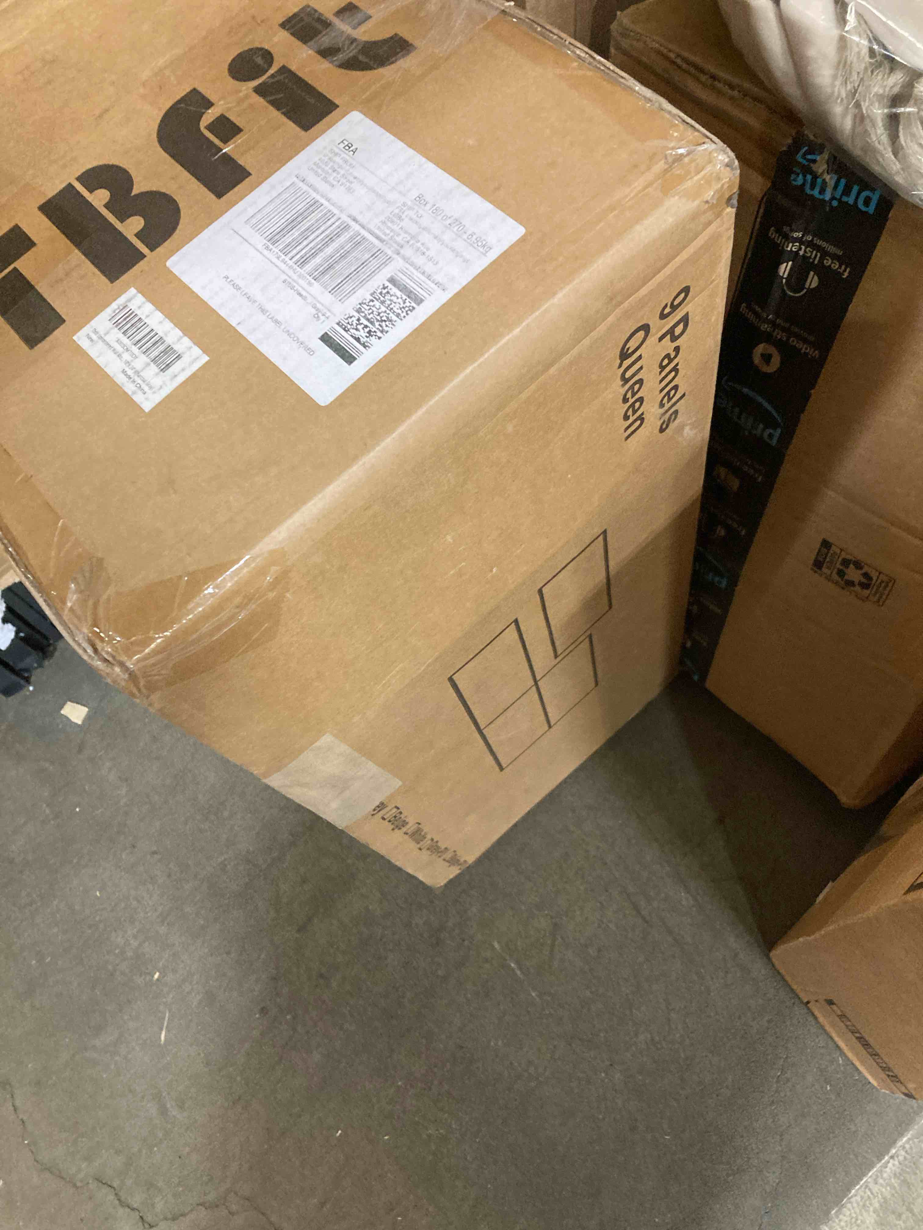 https://s3.amazonaws.com/lotting-images-prod/phillipi/YEL5145237_1712679009976.jpeg