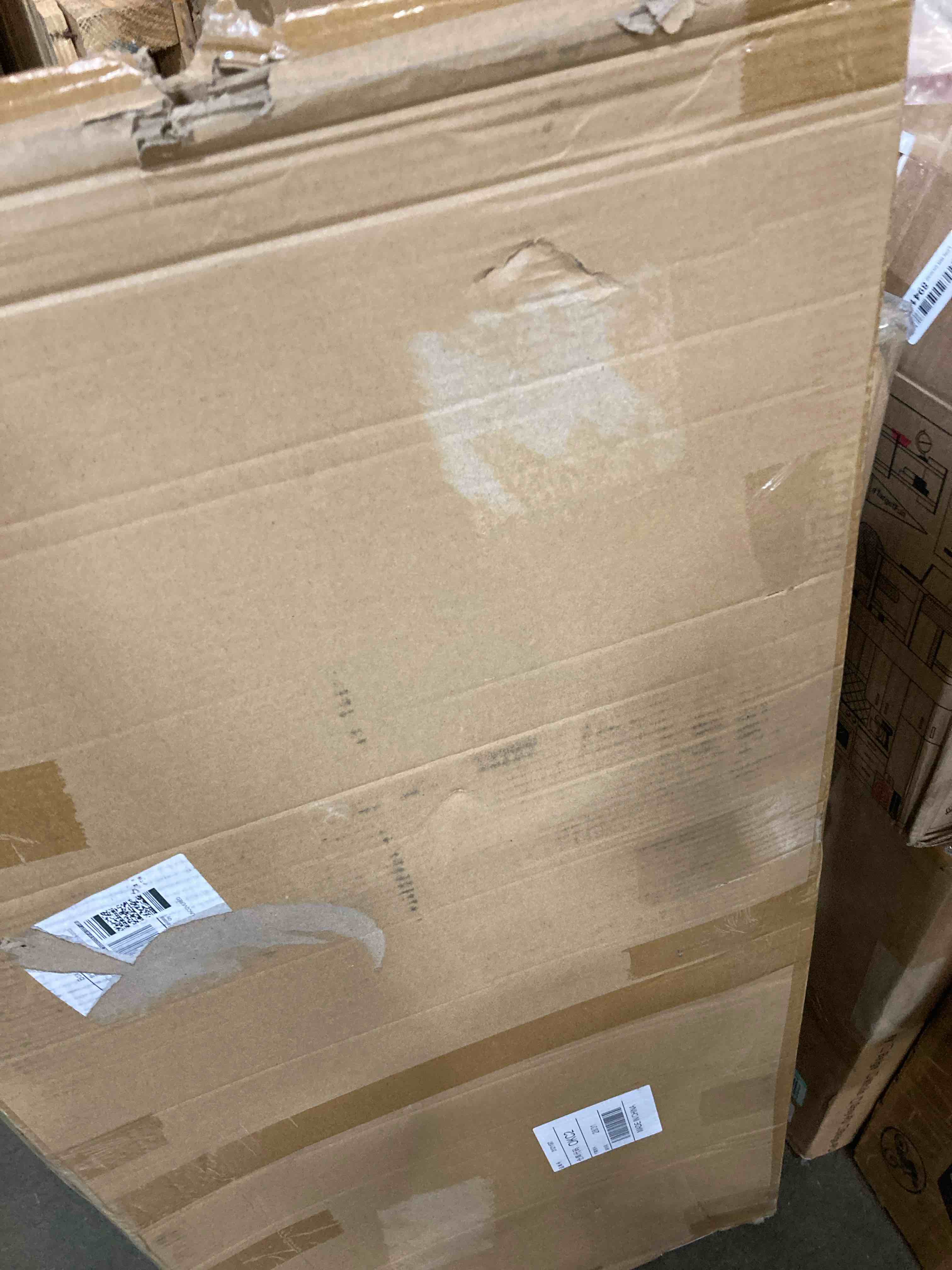 https://s3.amazonaws.com/lotting-images-prod/phillipi/YEL5145246_1712680093587.jpeg