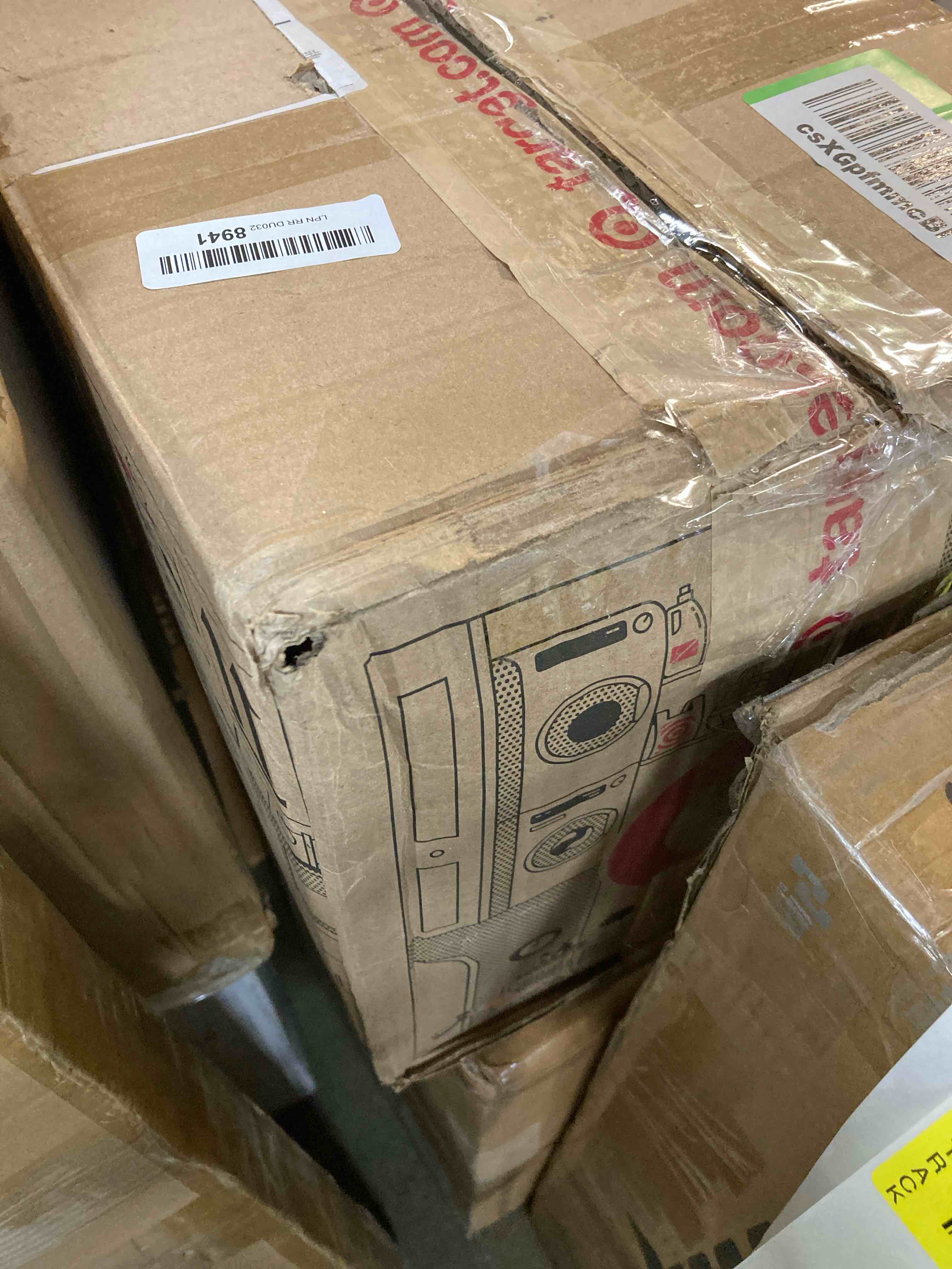 https://s3.amazonaws.com/lotting-images-prod/phillipi/YEL5145247_1712680152537.jpeg
