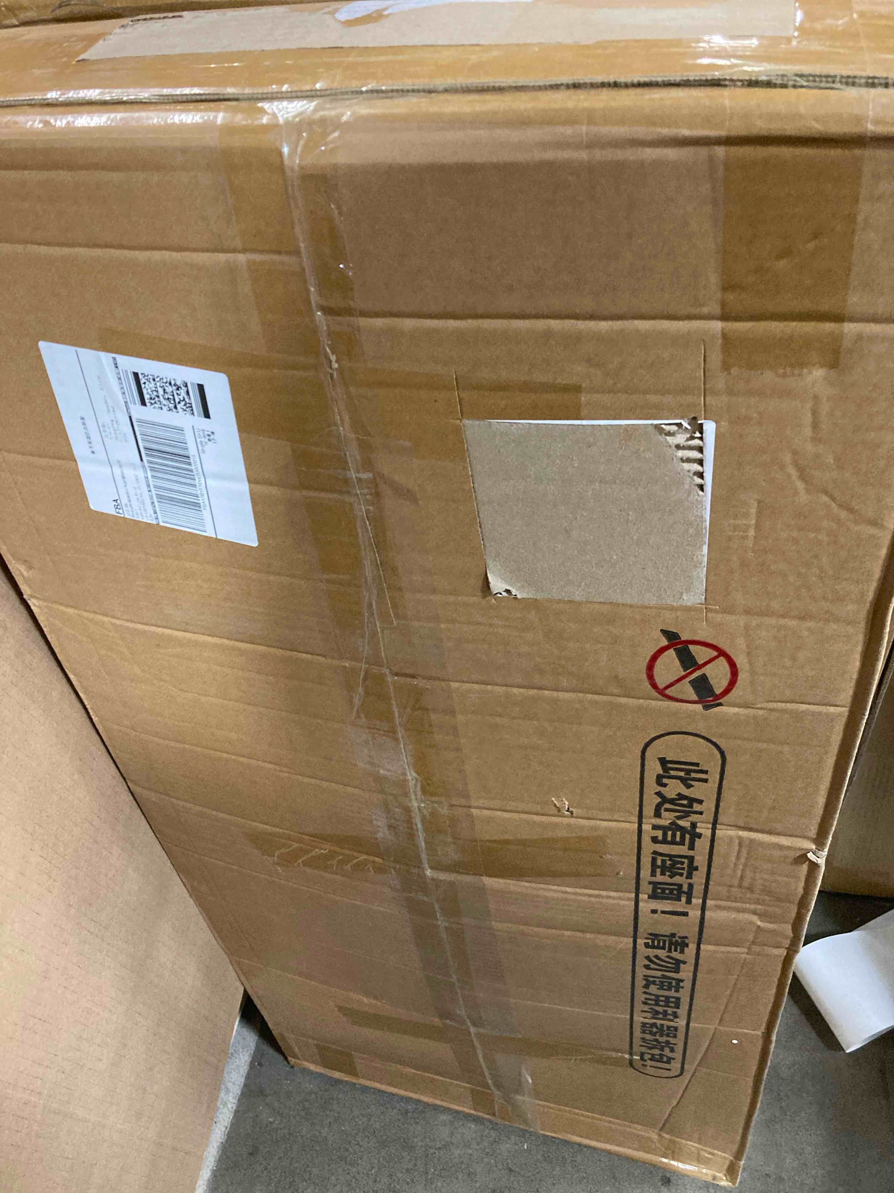 https://s3.amazonaws.com/lotting-images-prod/phillipi/YEL5145257_1712681531705.jpeg