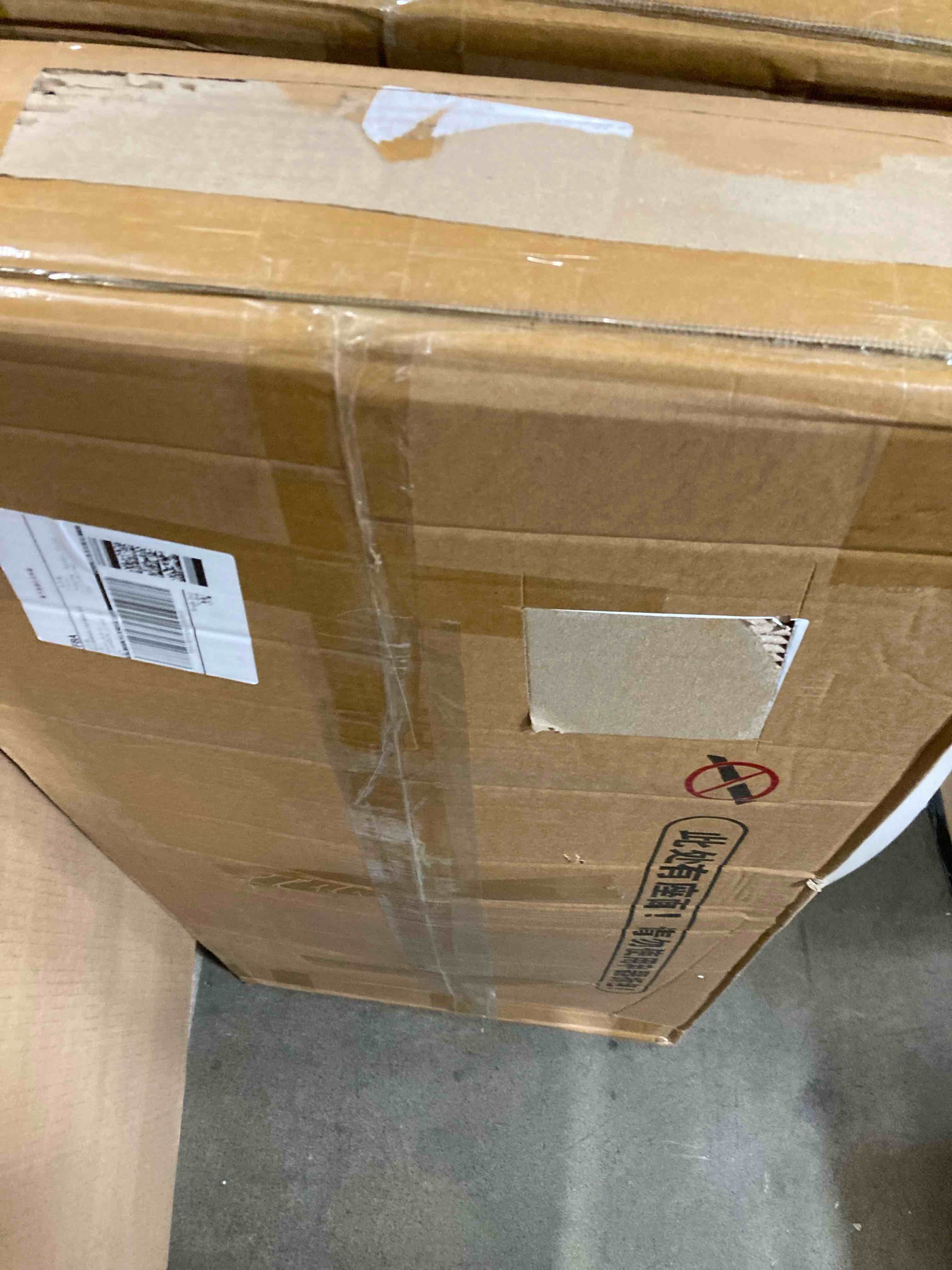 https://s3.amazonaws.com/lotting-images-prod/phillipi/YEL5145257_1712681532838.jpeg