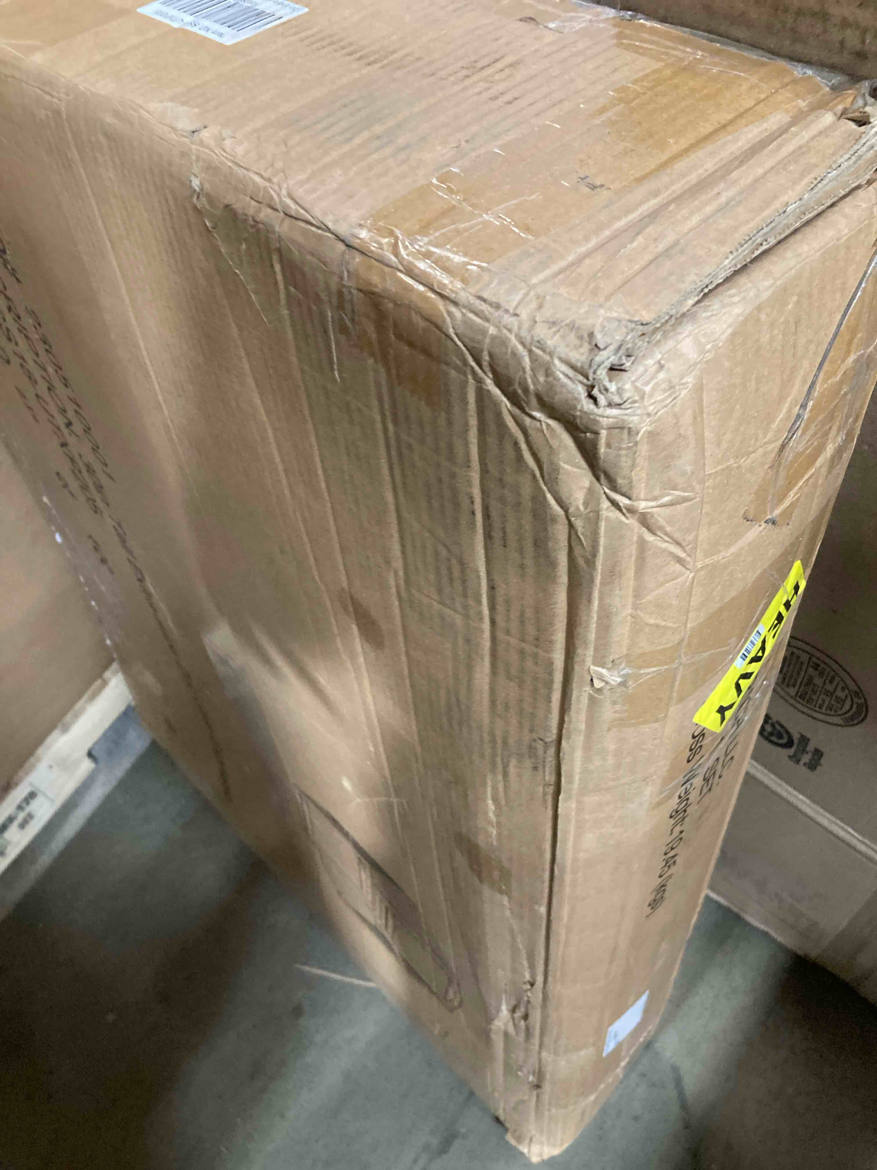 https://s3.amazonaws.com/lotting-images-prod/phillipi/YEL5145262_1712682243135.jpeg