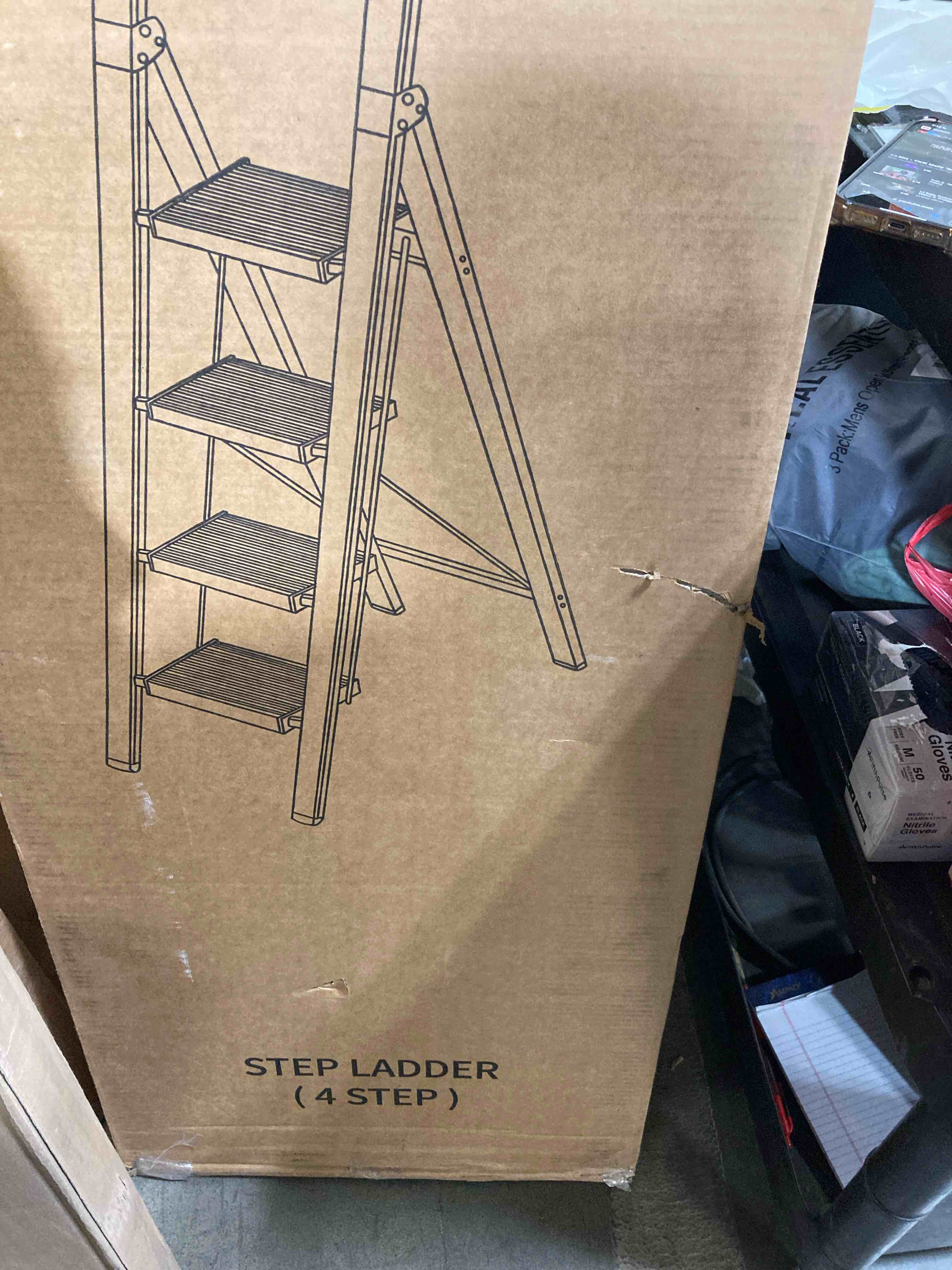 https://s3.amazonaws.com/lotting-images-prod/phillipi/YEL5145266_1712682778090.jpeg