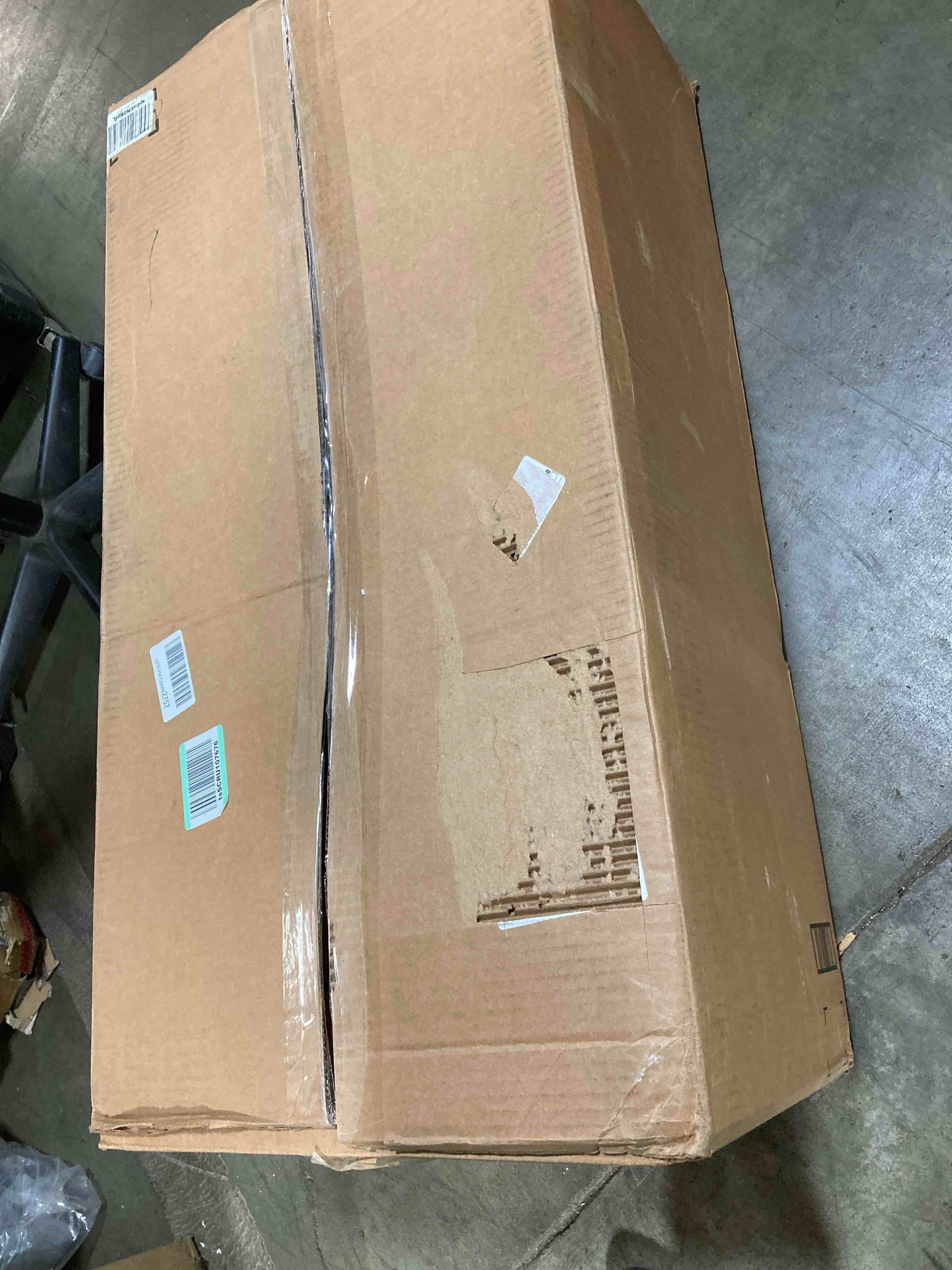 https://s3.amazonaws.com/lotting-images-prod/phillipi/YEL5145277_1712684504537.jpeg
