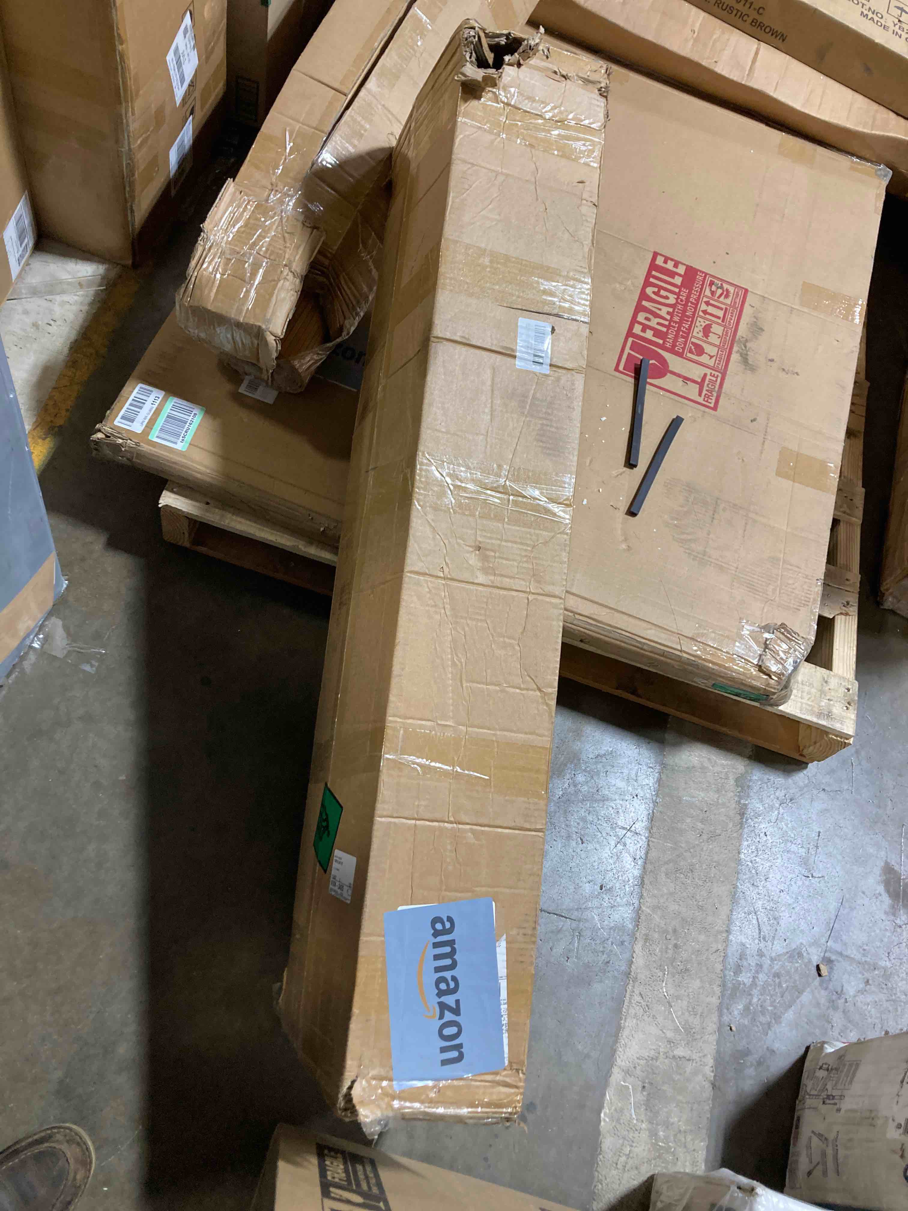 https://s3.amazonaws.com/lotting-images-prod/phillipi/YEL5145279_1712767490199.jpeg