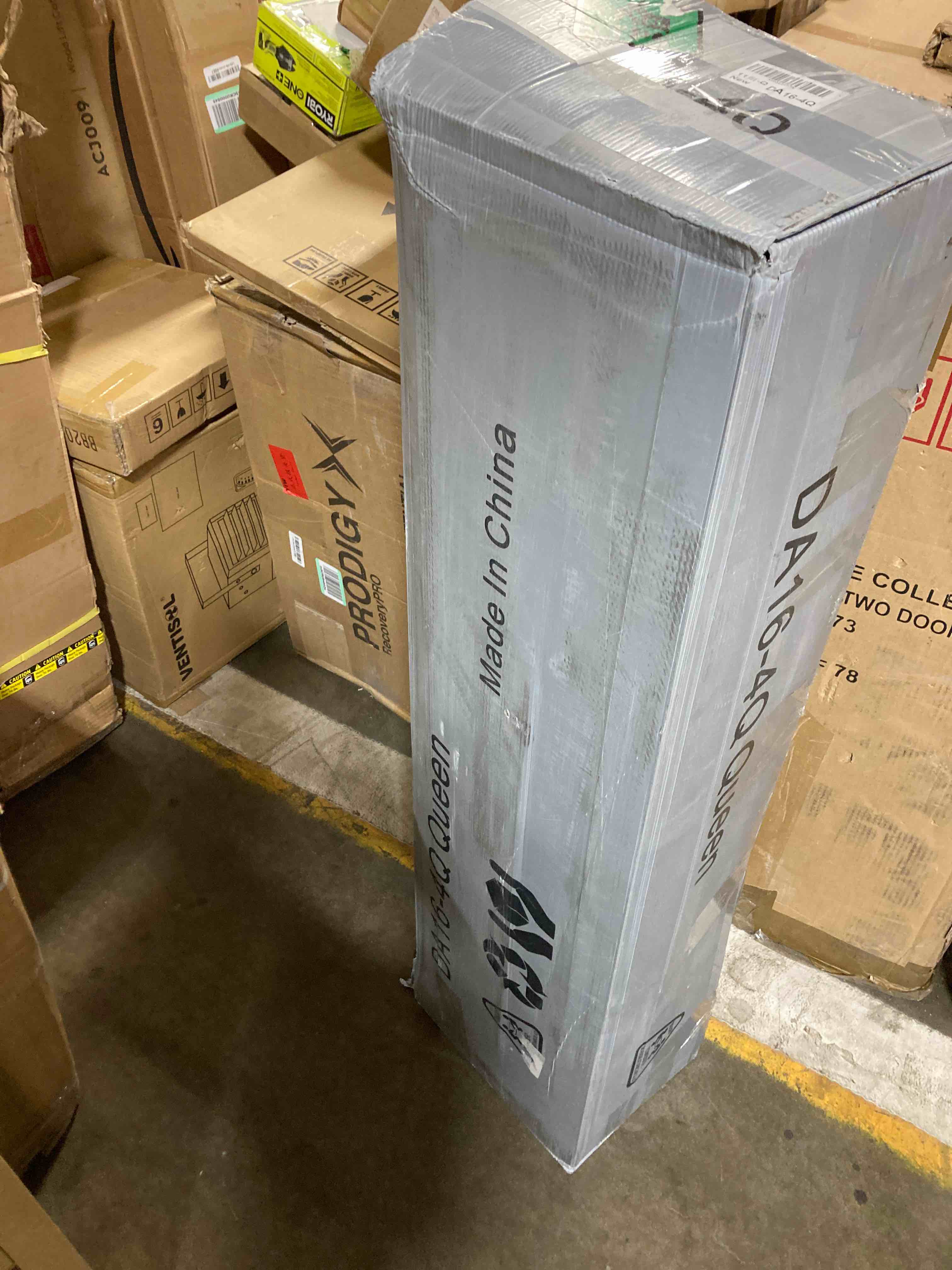 https://s3.amazonaws.com/lotting-images-prod/phillipi/YEL5145280_1712768011212.jpeg