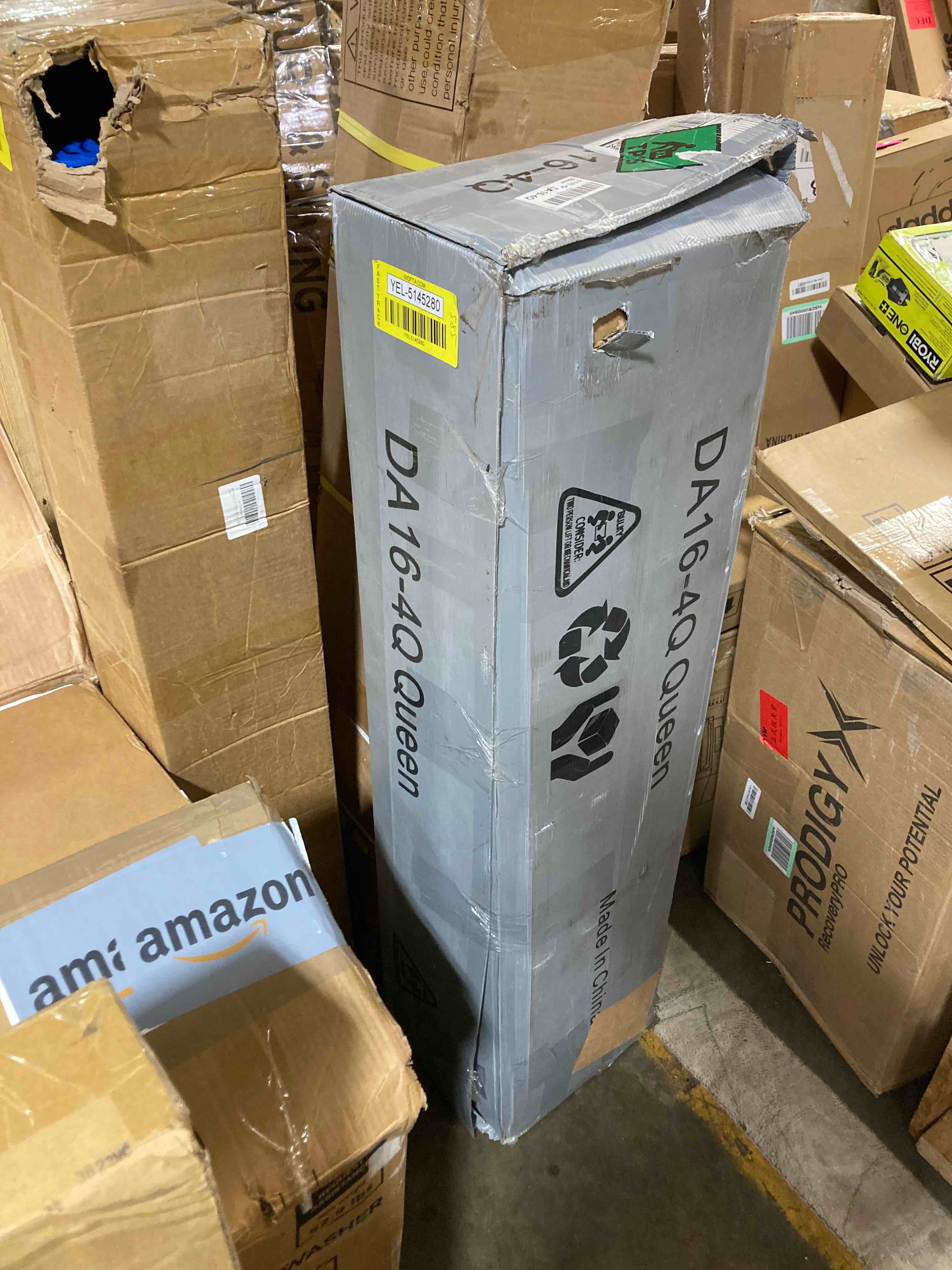 https://s3.amazonaws.com/lotting-images-prod/phillipi/YEL5145280_1712768027591.jpeg