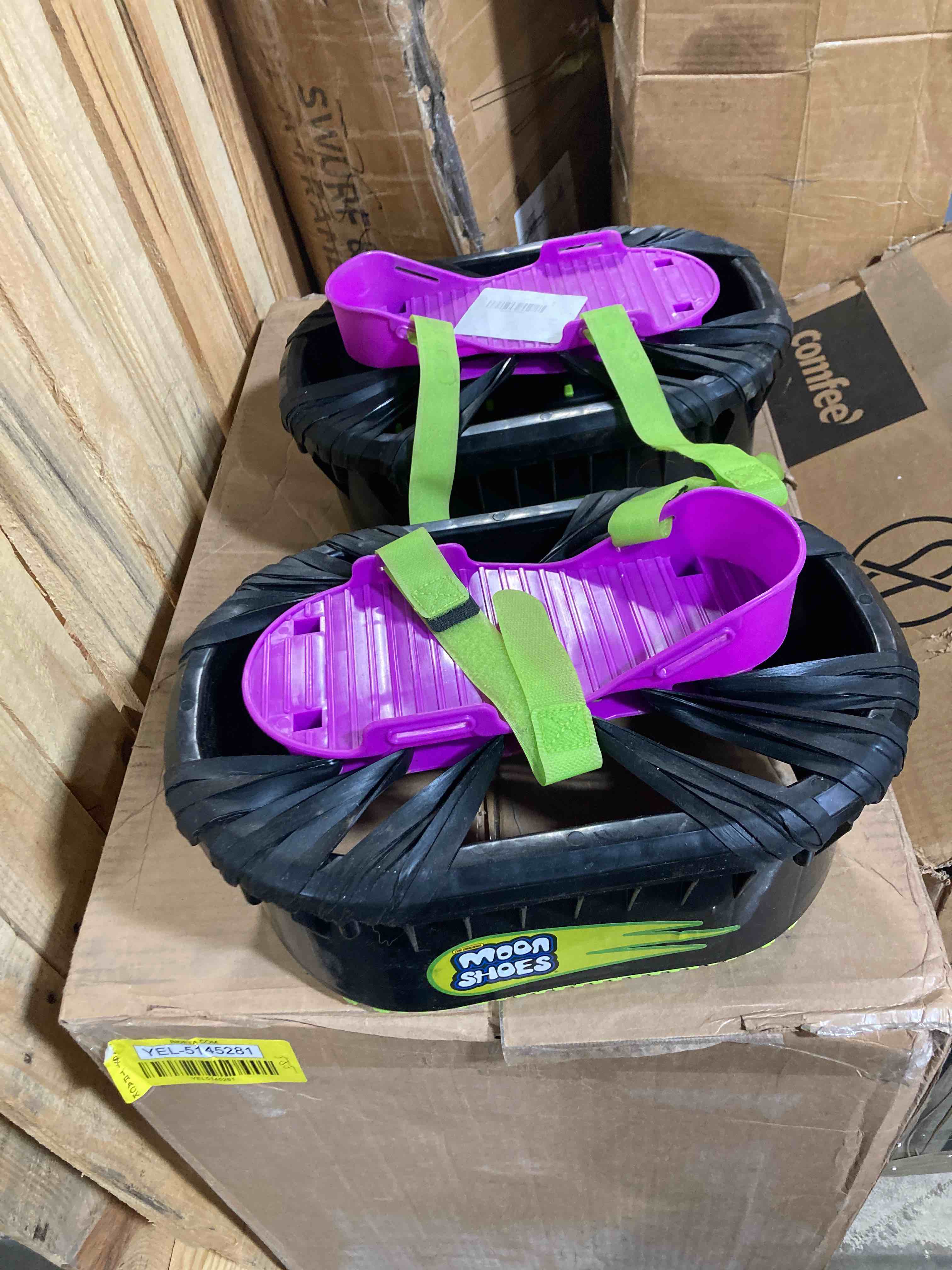 https://s3.amazonaws.com/lotting-images-prod/phillipi/YEL5145282_1712768218181.jpeg