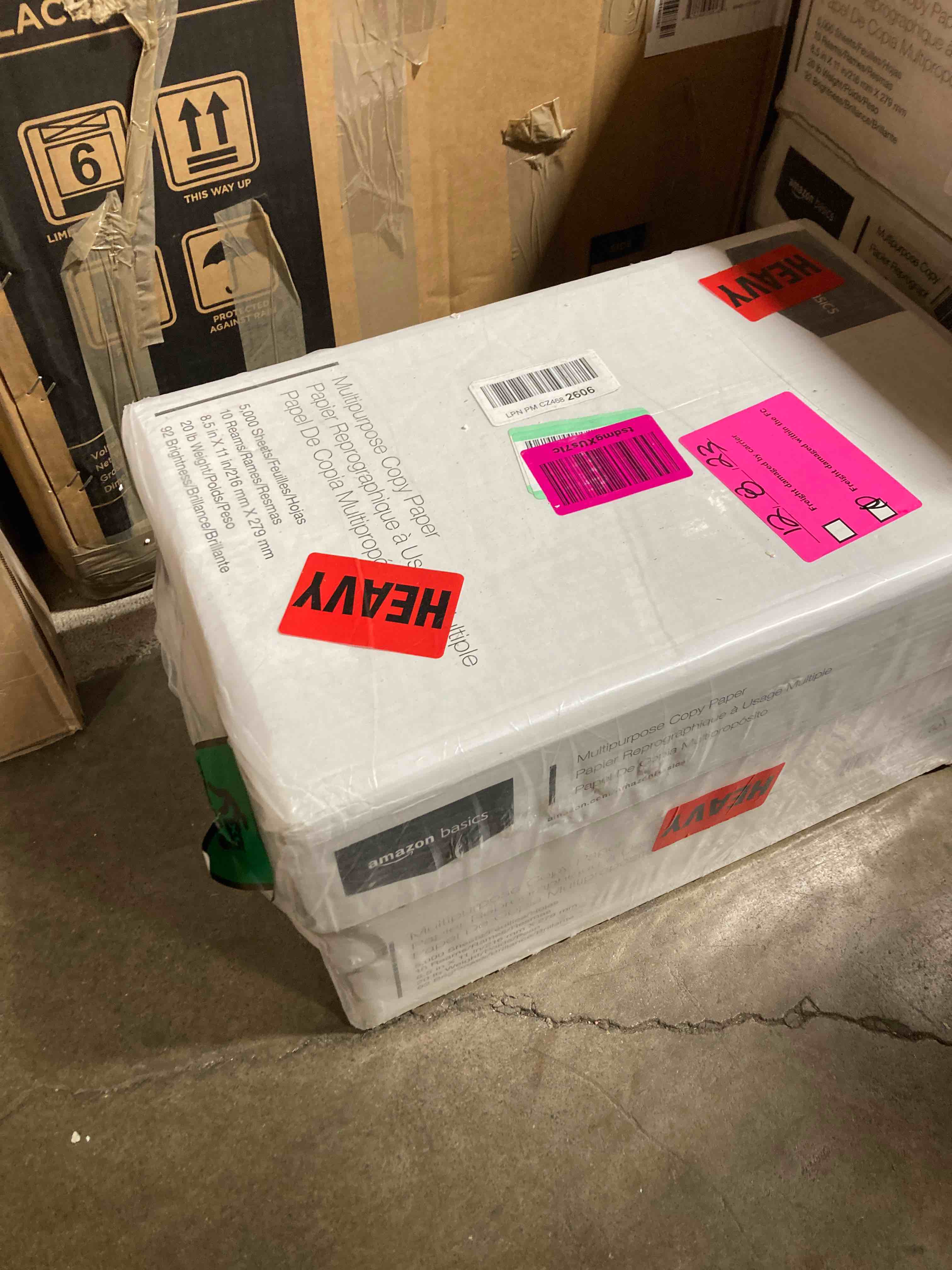 https://s3.amazonaws.com/lotting-images-prod/phillipi/YEL5145285_1712768303722.jpeg