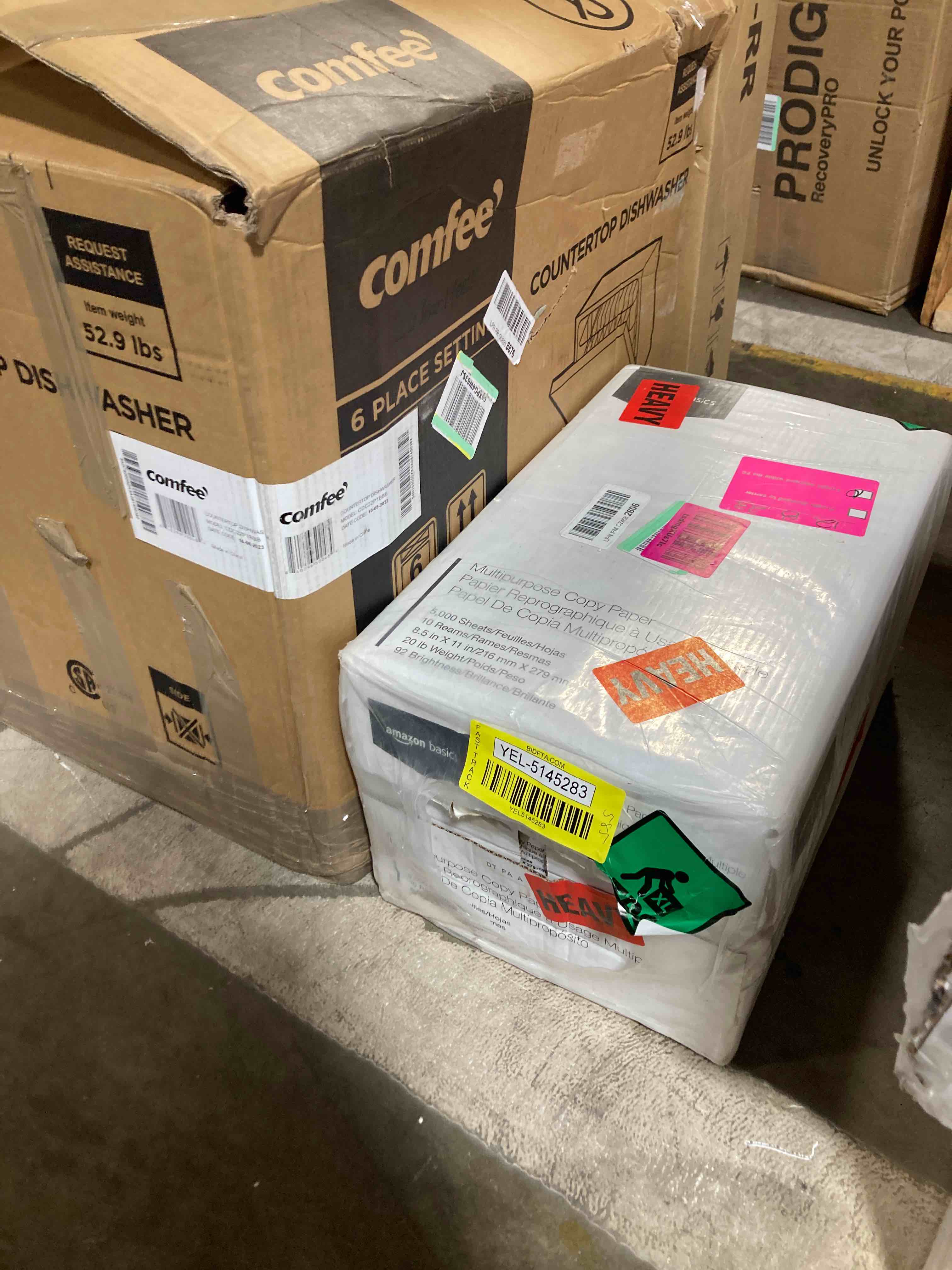 https://s3.amazonaws.com/lotting-images-prod/phillipi/YEL5145285_1712768349487.jpeg