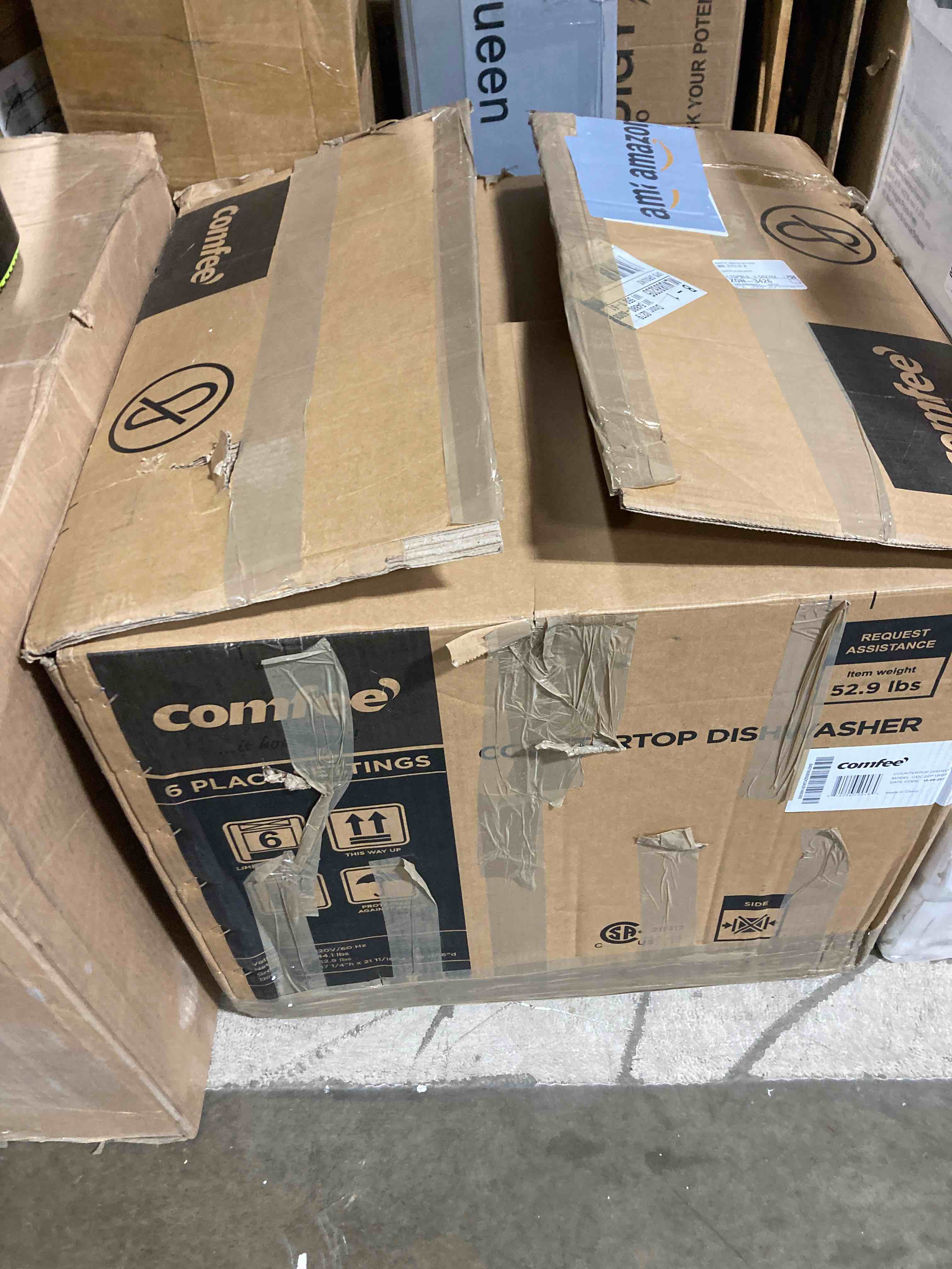 https://s3.amazonaws.com/lotting-images-prod/phillipi/YEL5145286_1712768549757.jpeg
