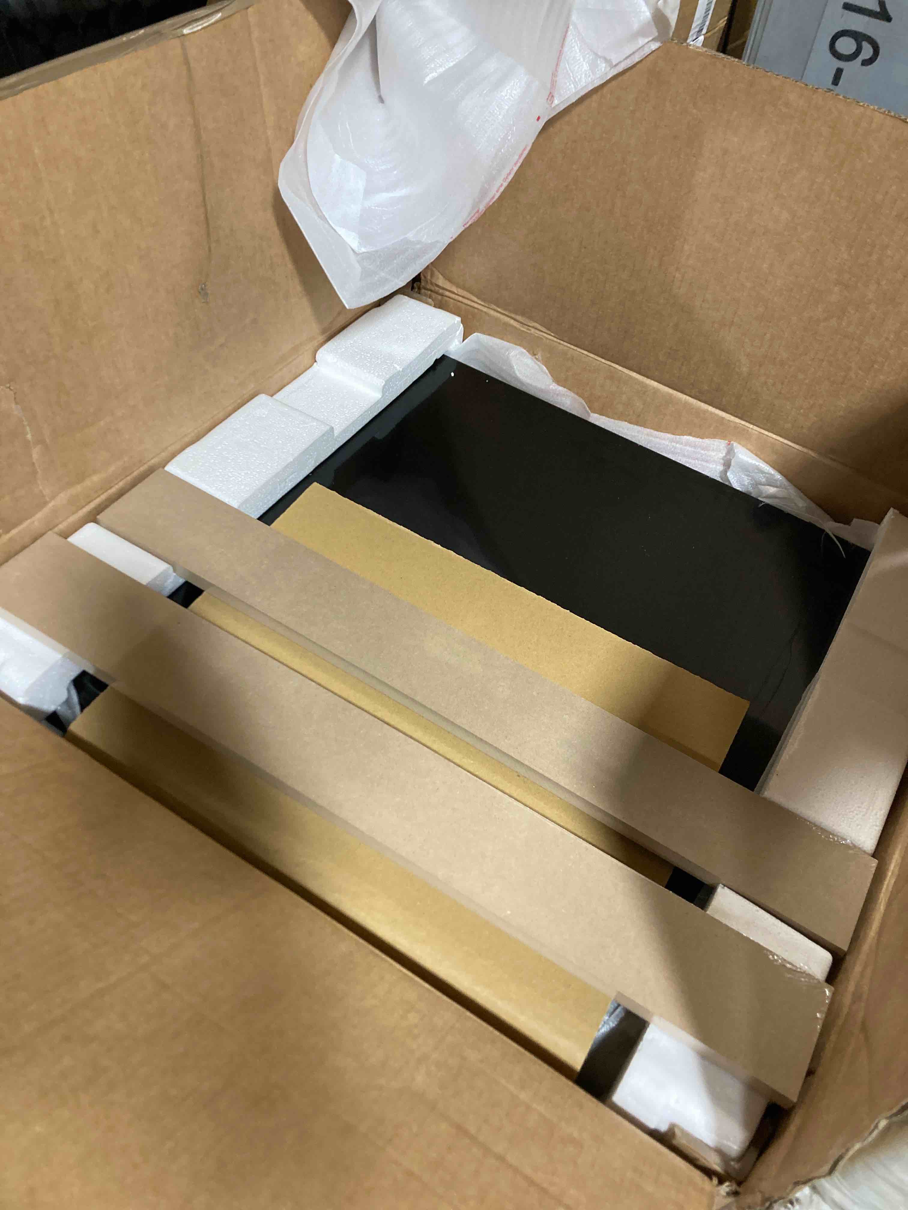 https://s3.amazonaws.com/lotting-images-prod/phillipi/YEL5145286_1712768559472.jpeg