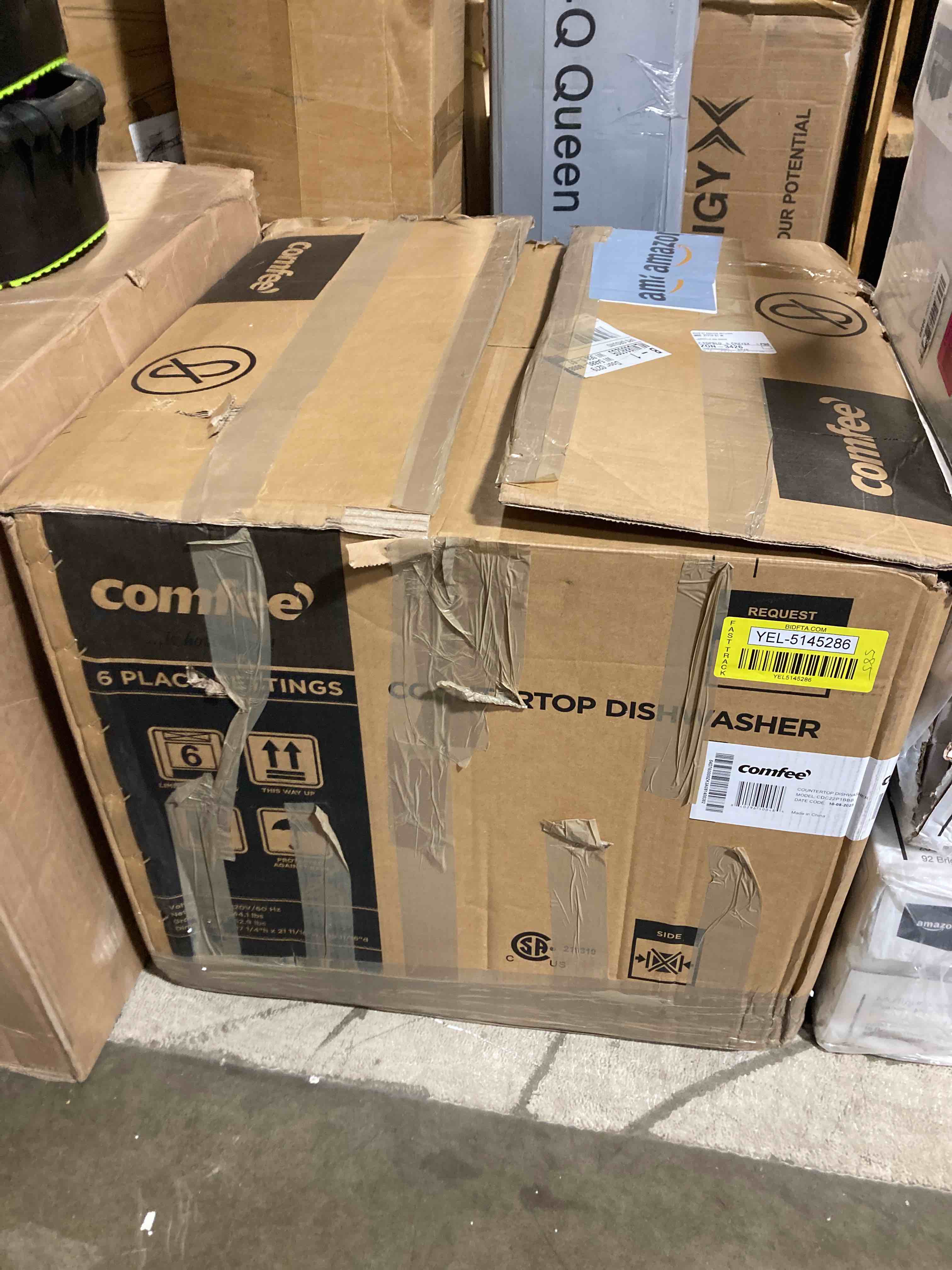 https://s3.amazonaws.com/lotting-images-prod/phillipi/YEL5145286_1712768594388.jpeg