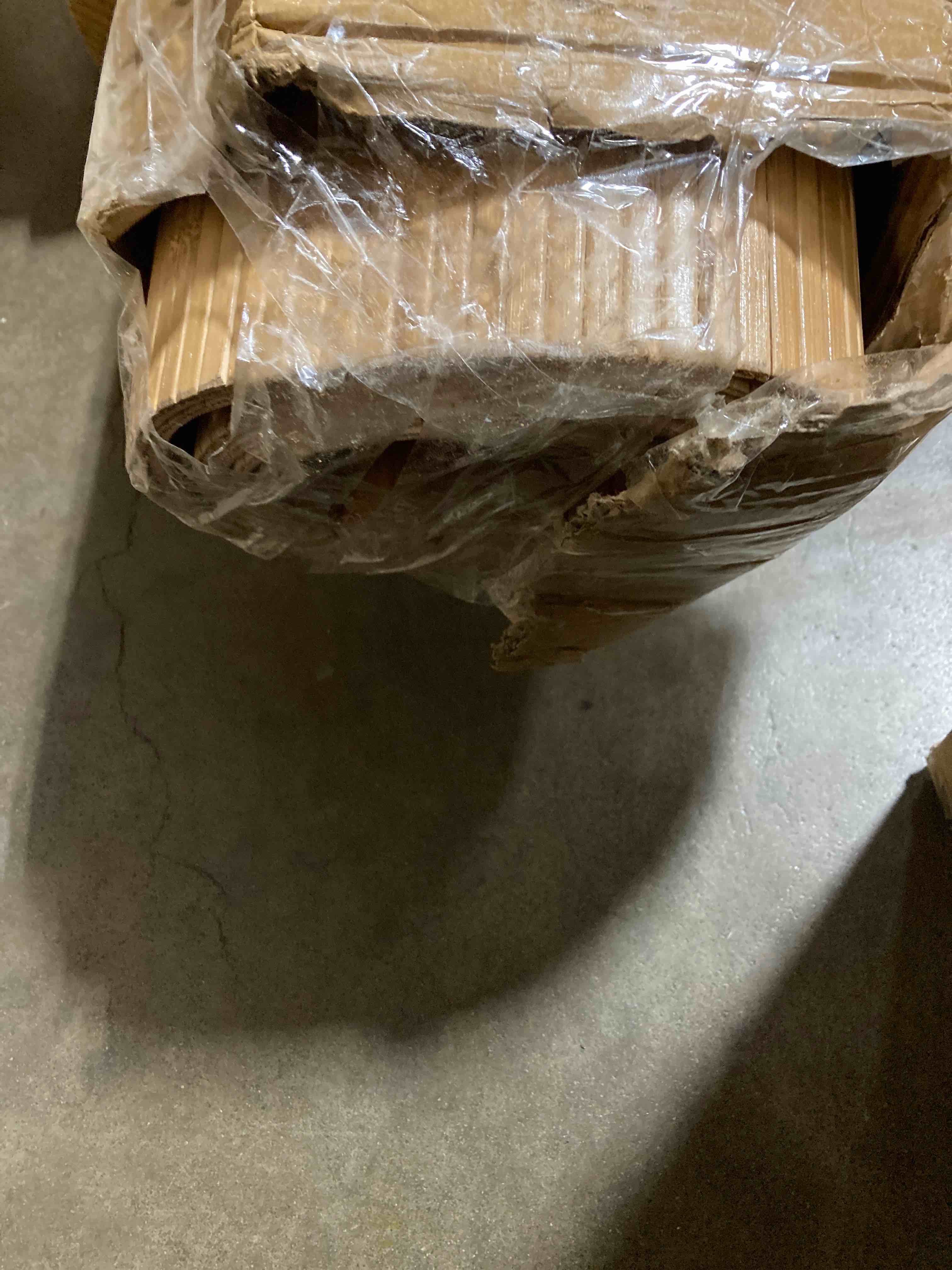 https://s3.amazonaws.com/lotting-images-prod/phillipi/YEL5145287_1712768660091.jpeg