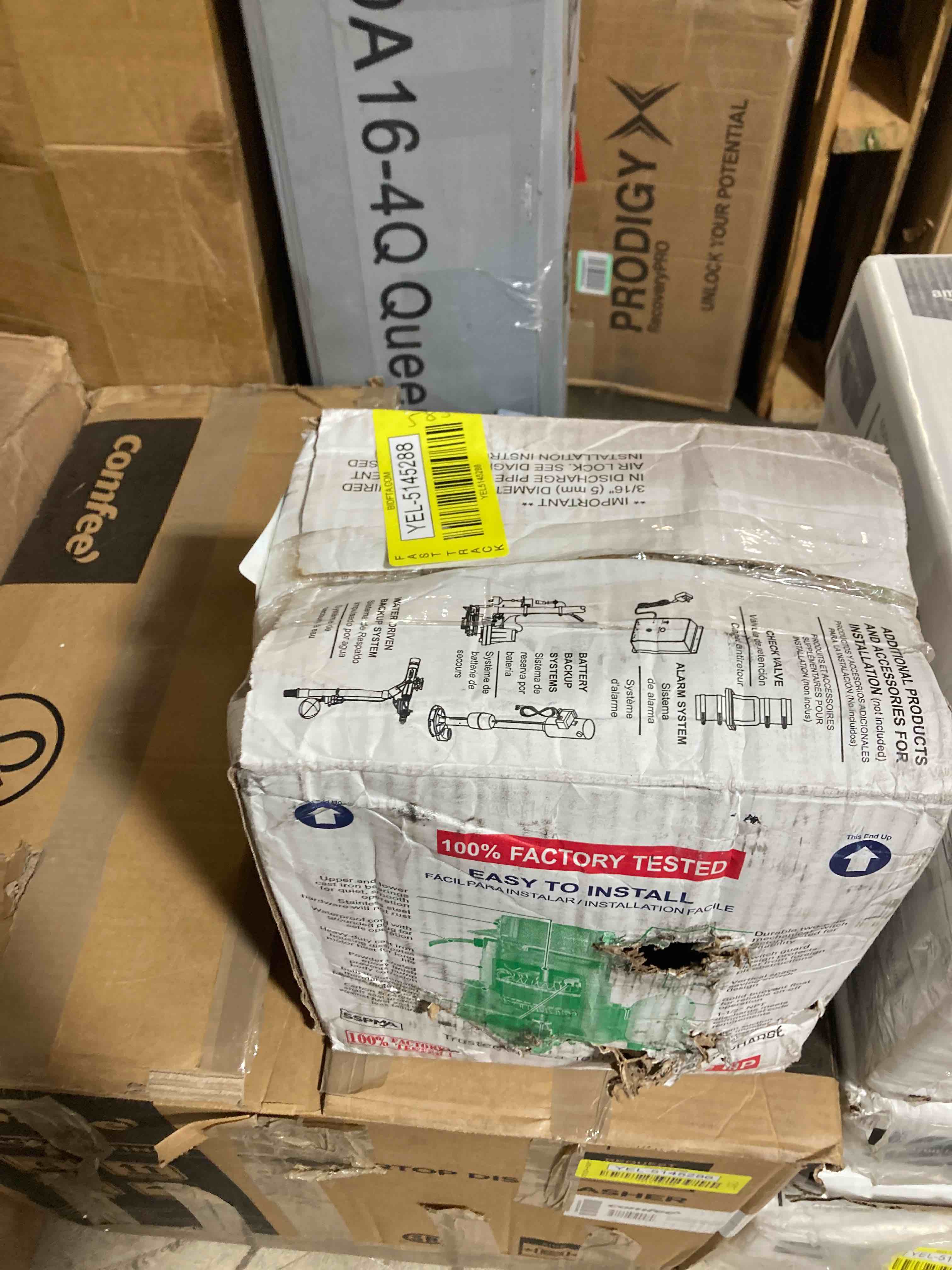 https://s3.amazonaws.com/lotting-images-prod/phillipi/YEL5145288_1712768840387.jpeg