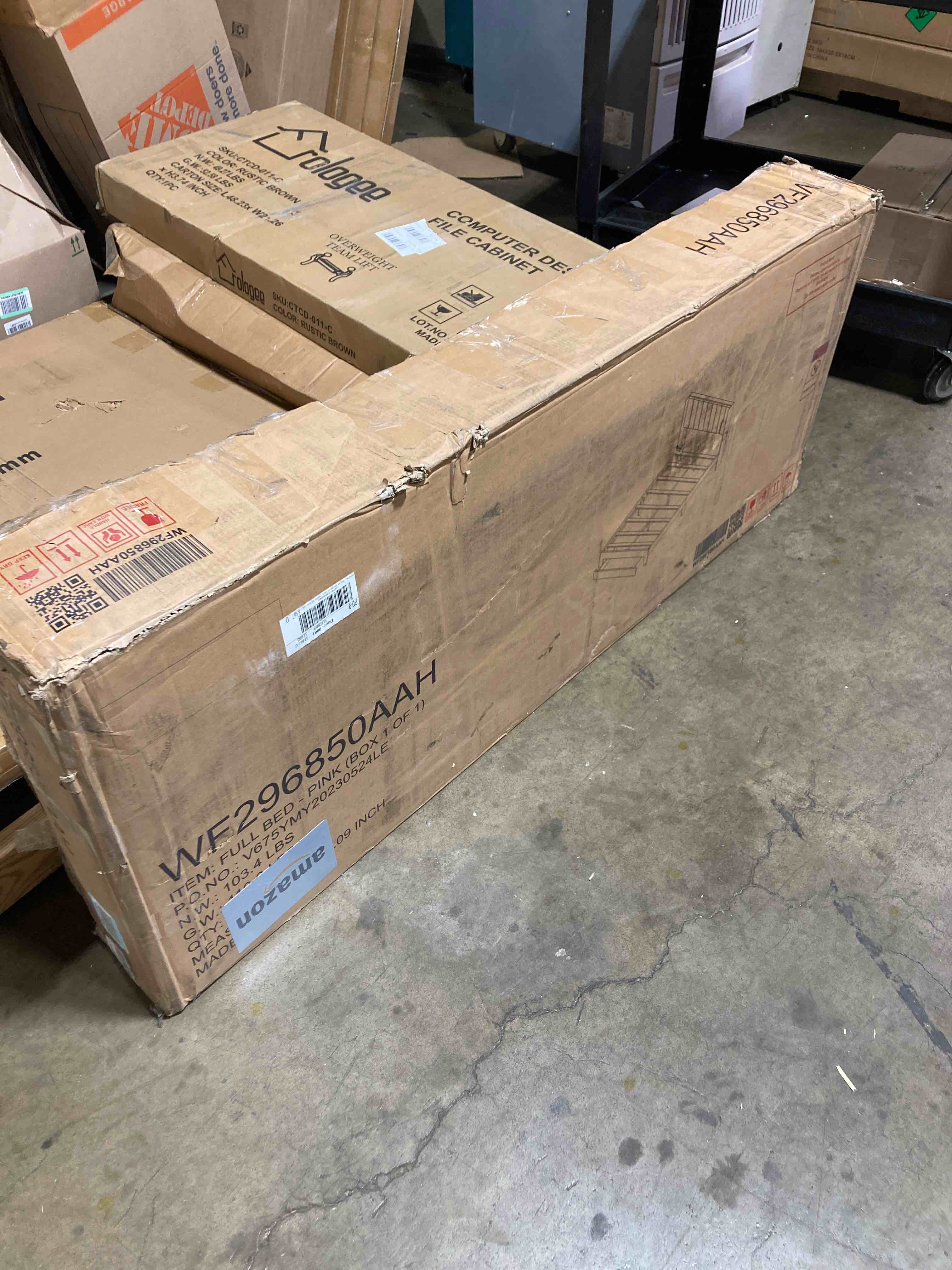 https://s3.amazonaws.com/lotting-images-prod/phillipi/YEL5145289_1712768936656.jpeg