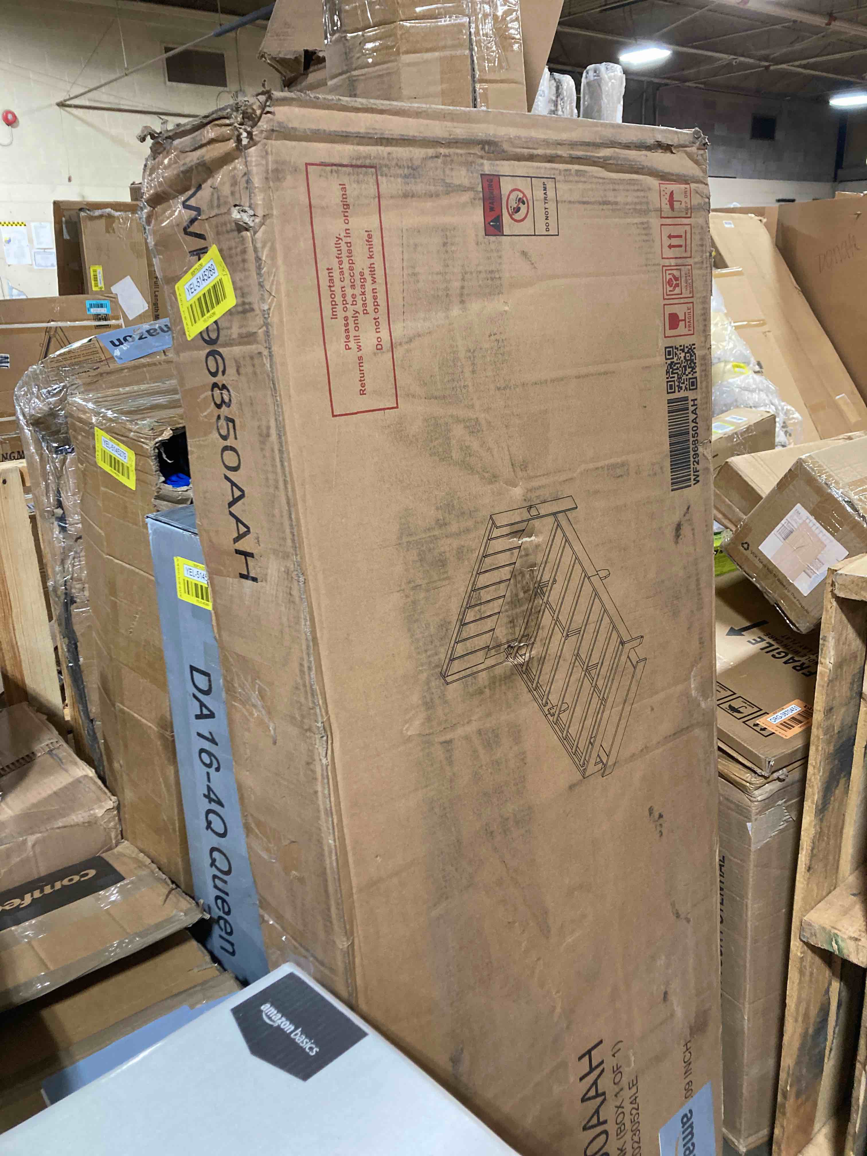 https://s3.amazonaws.com/lotting-images-prod/phillipi/YEL5145289_1712768972282.jpeg
