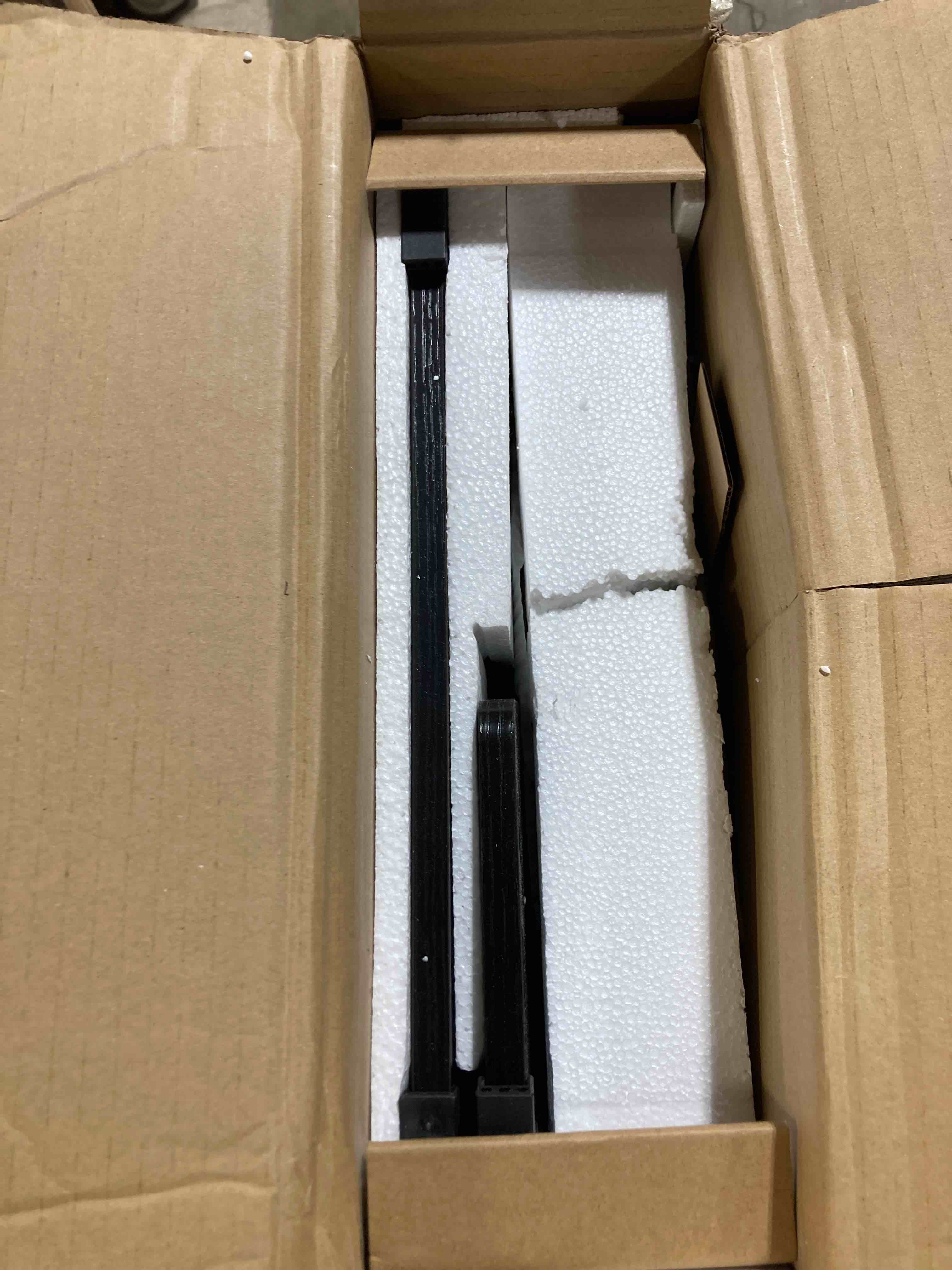 https://s3.amazonaws.com/lotting-images-prod/phillipi/YEL5145293_1712770532532.jpeg