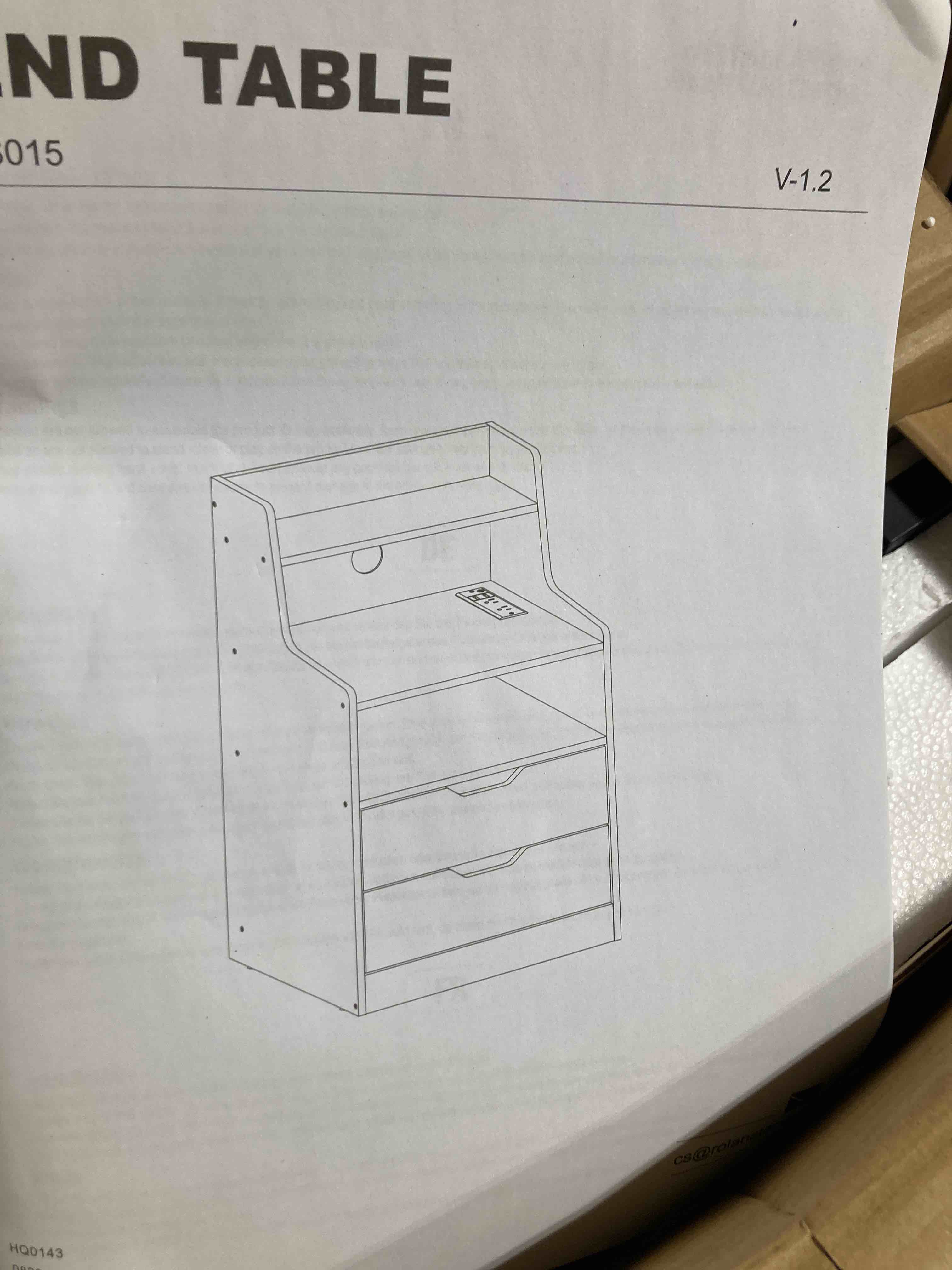 https://s3.amazonaws.com/lotting-images-prod/phillipi/YEL5145293_1712770537500.jpeg