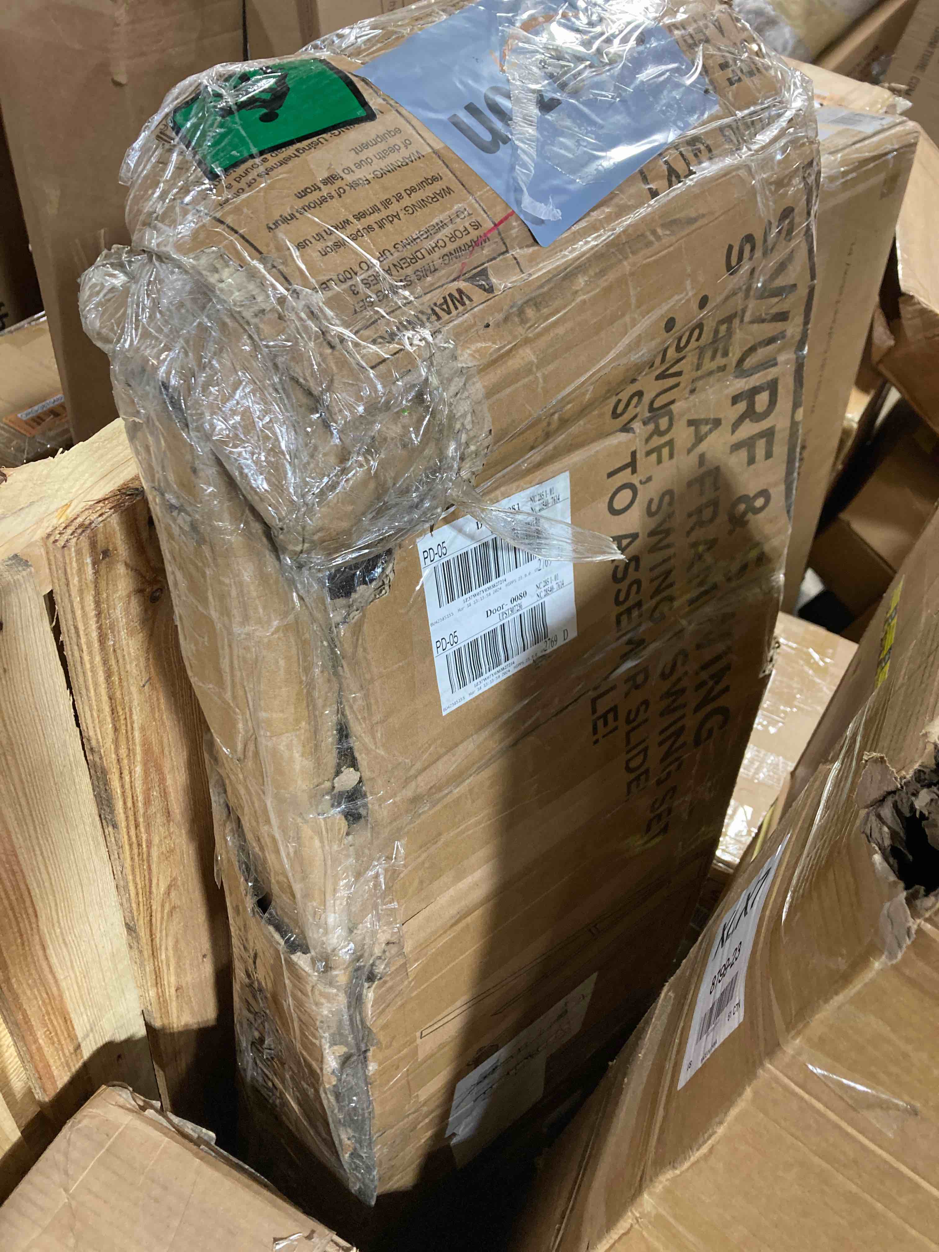 https://s3.amazonaws.com/lotting-images-prod/phillipi/YEL5145294_1712770700581.jpeg
