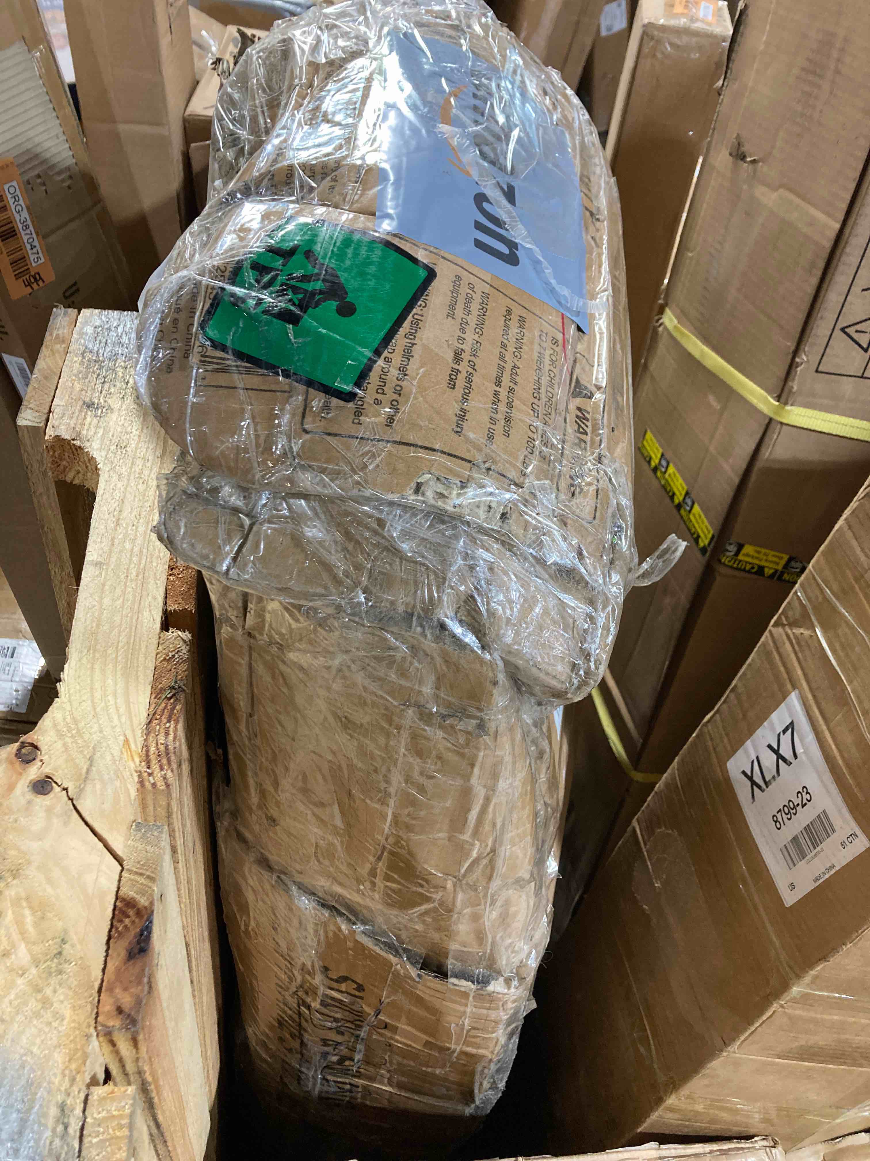 https://s3.amazonaws.com/lotting-images-prod/phillipi/YEL5145294_1712770712897.jpeg