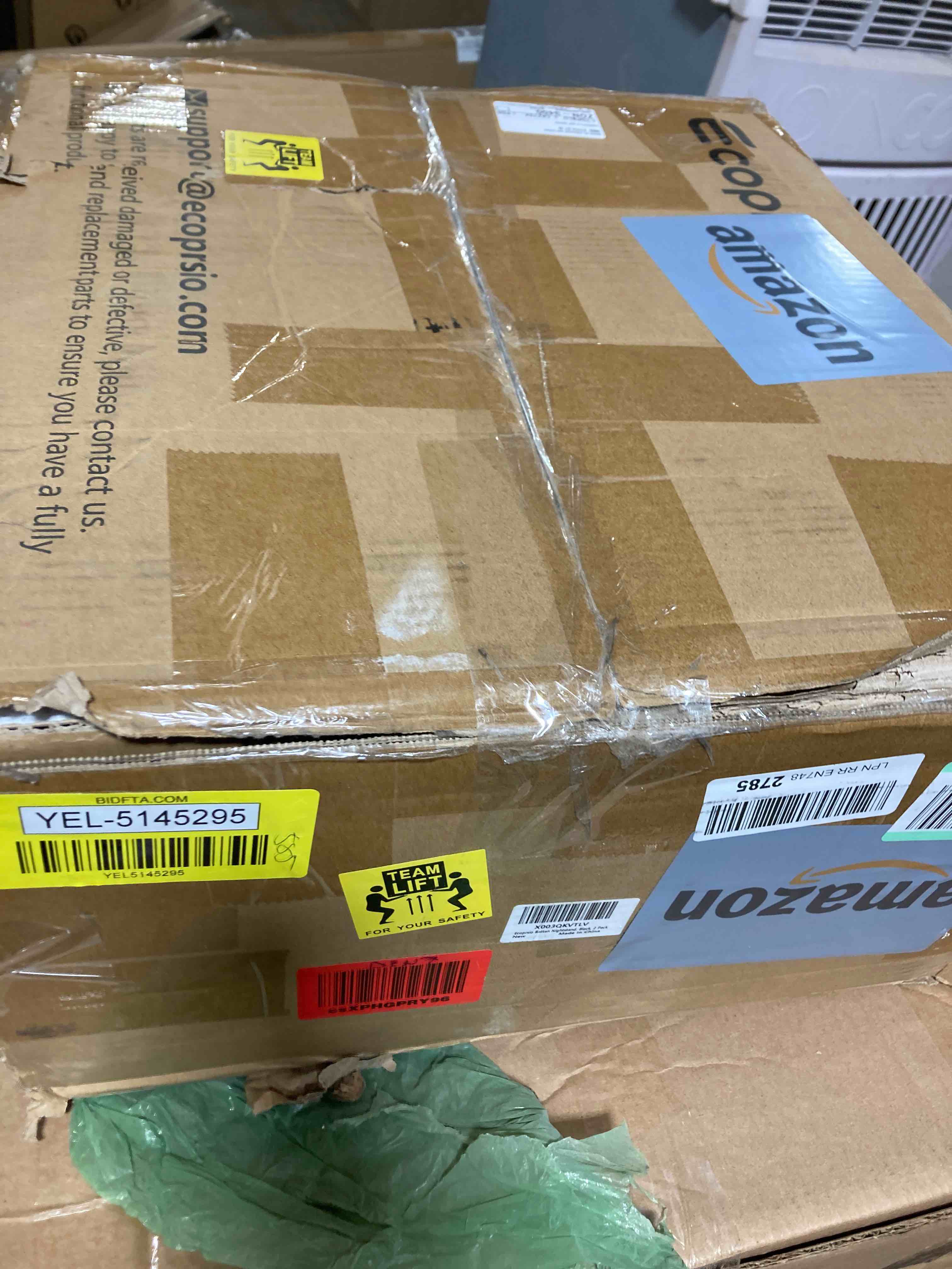 https://s3.amazonaws.com/lotting-images-prod/phillipi/YEL5145295_1712772352902.jpeg