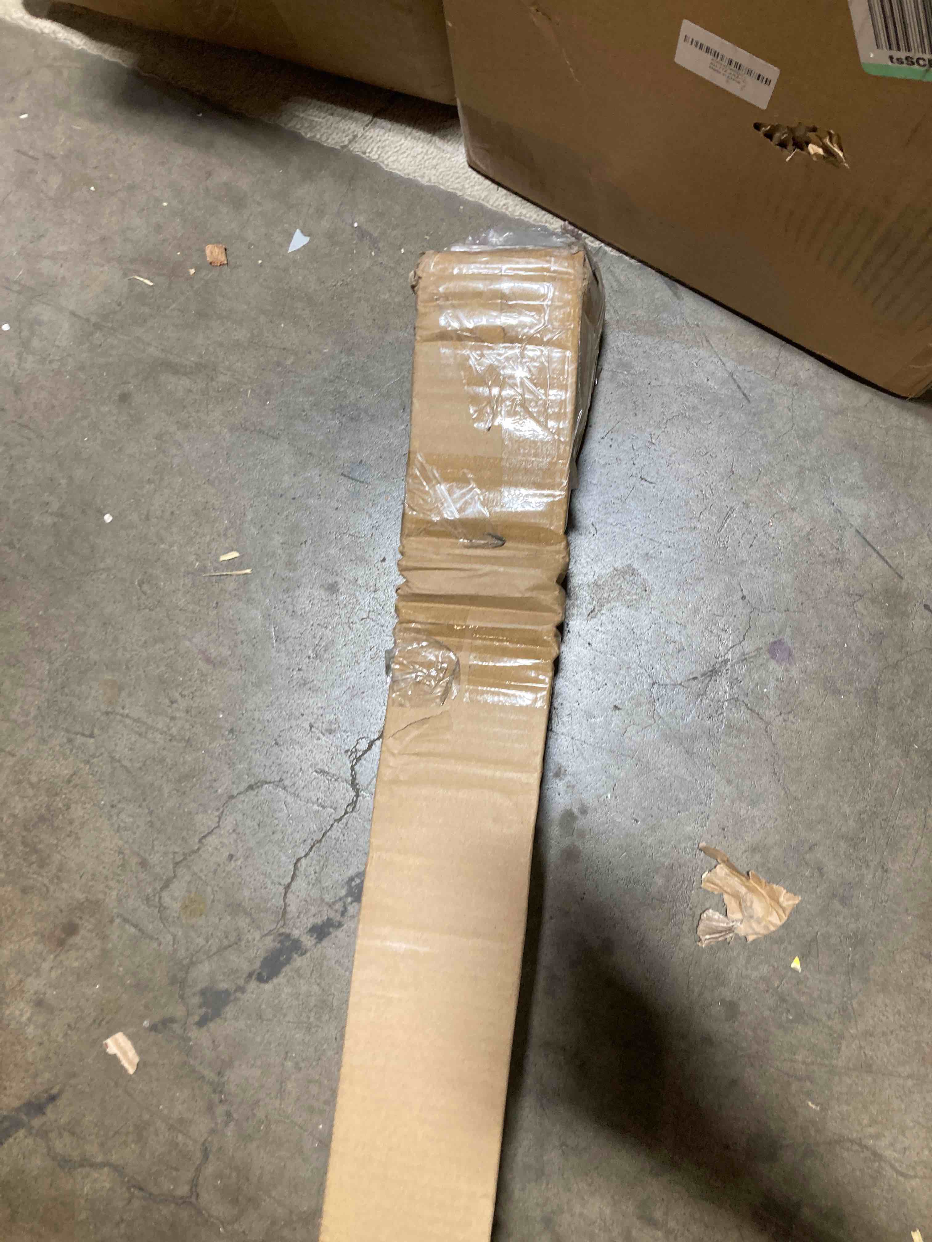 https://s3.amazonaws.com/lotting-images-prod/phillipi/YEL5145296_1712772721286.jpeg