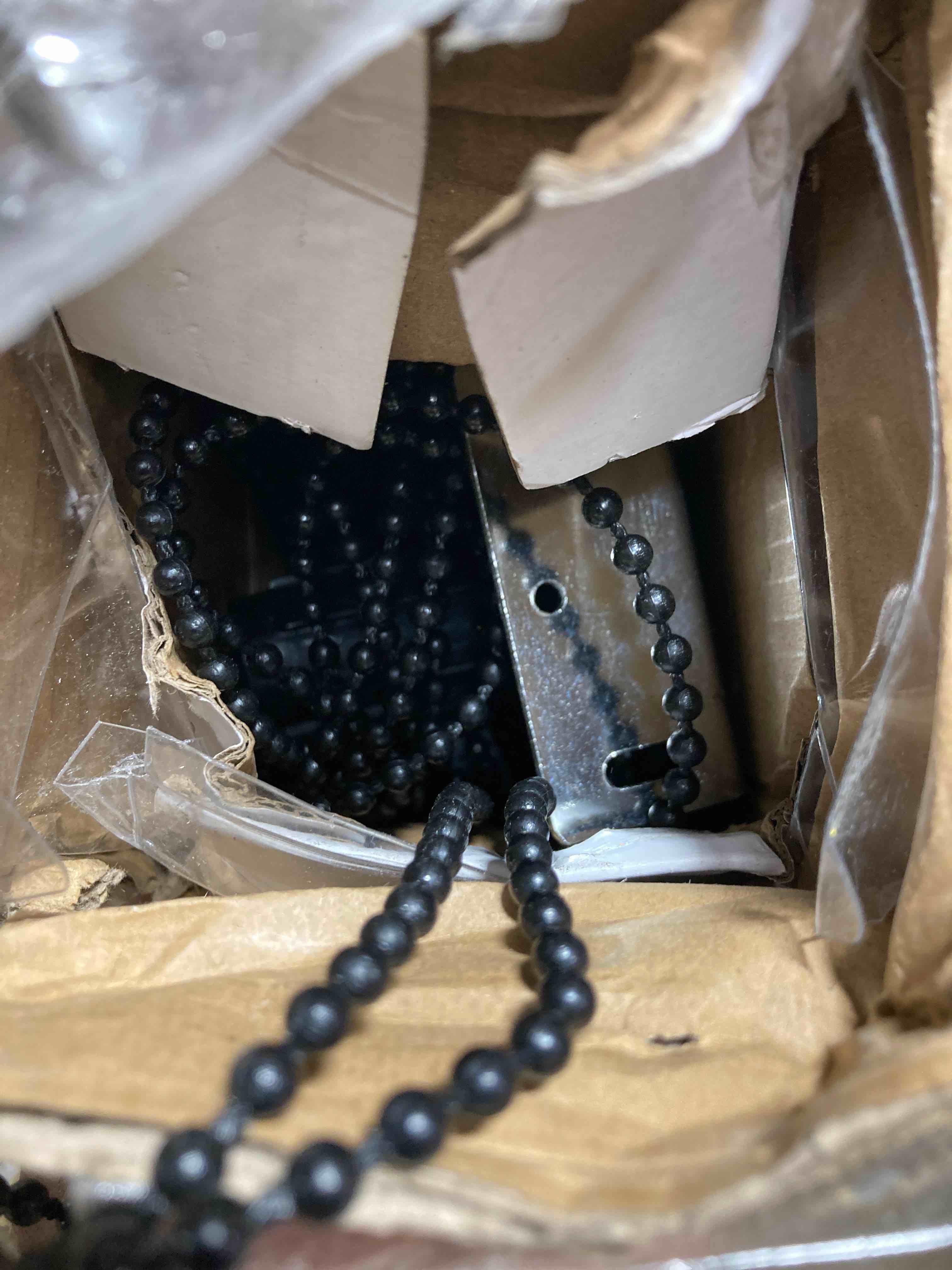 https://s3.amazonaws.com/lotting-images-prod/phillipi/YEL5145296_1712772729861.jpeg